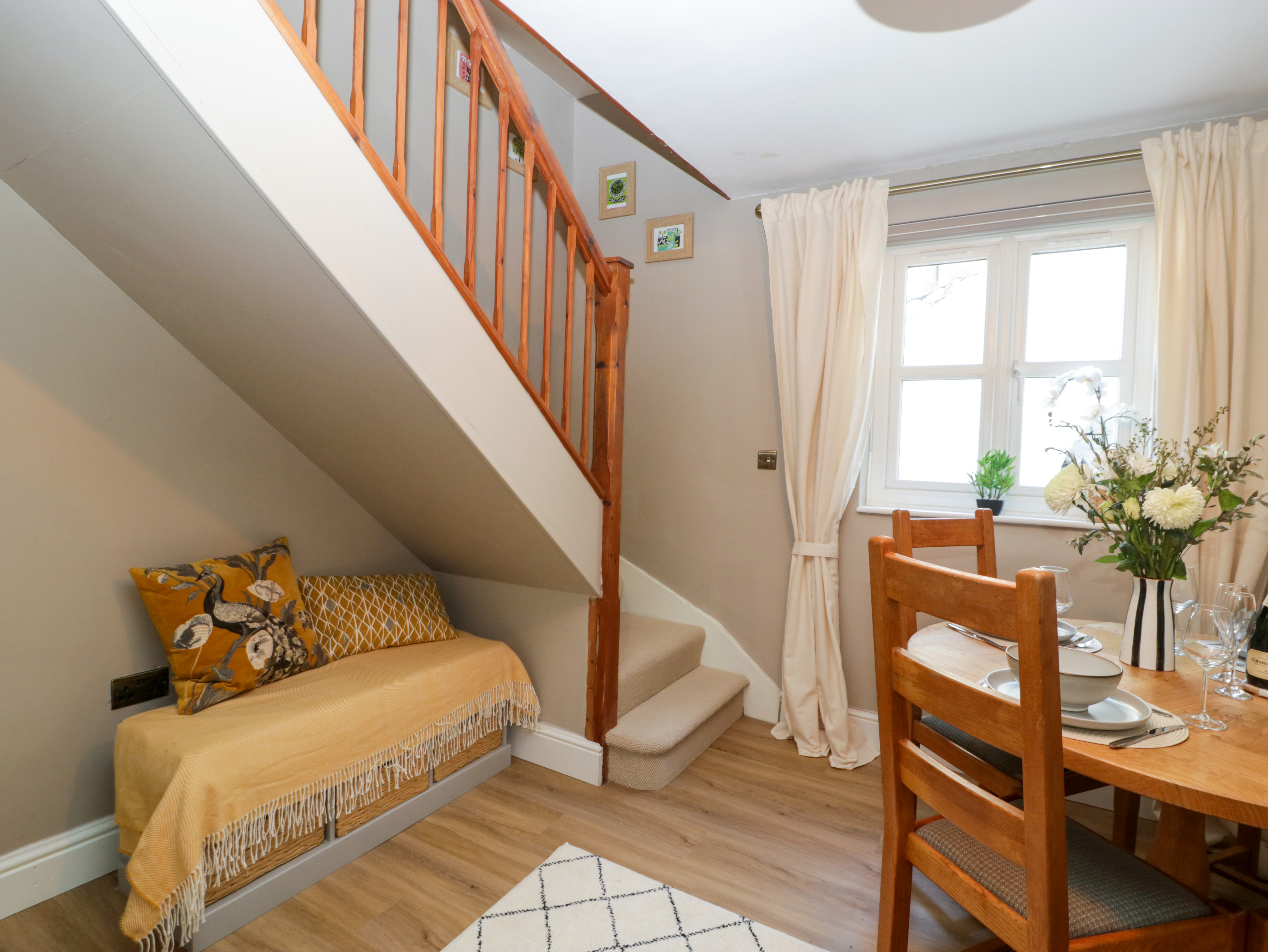 Property image 15 for SC1157338