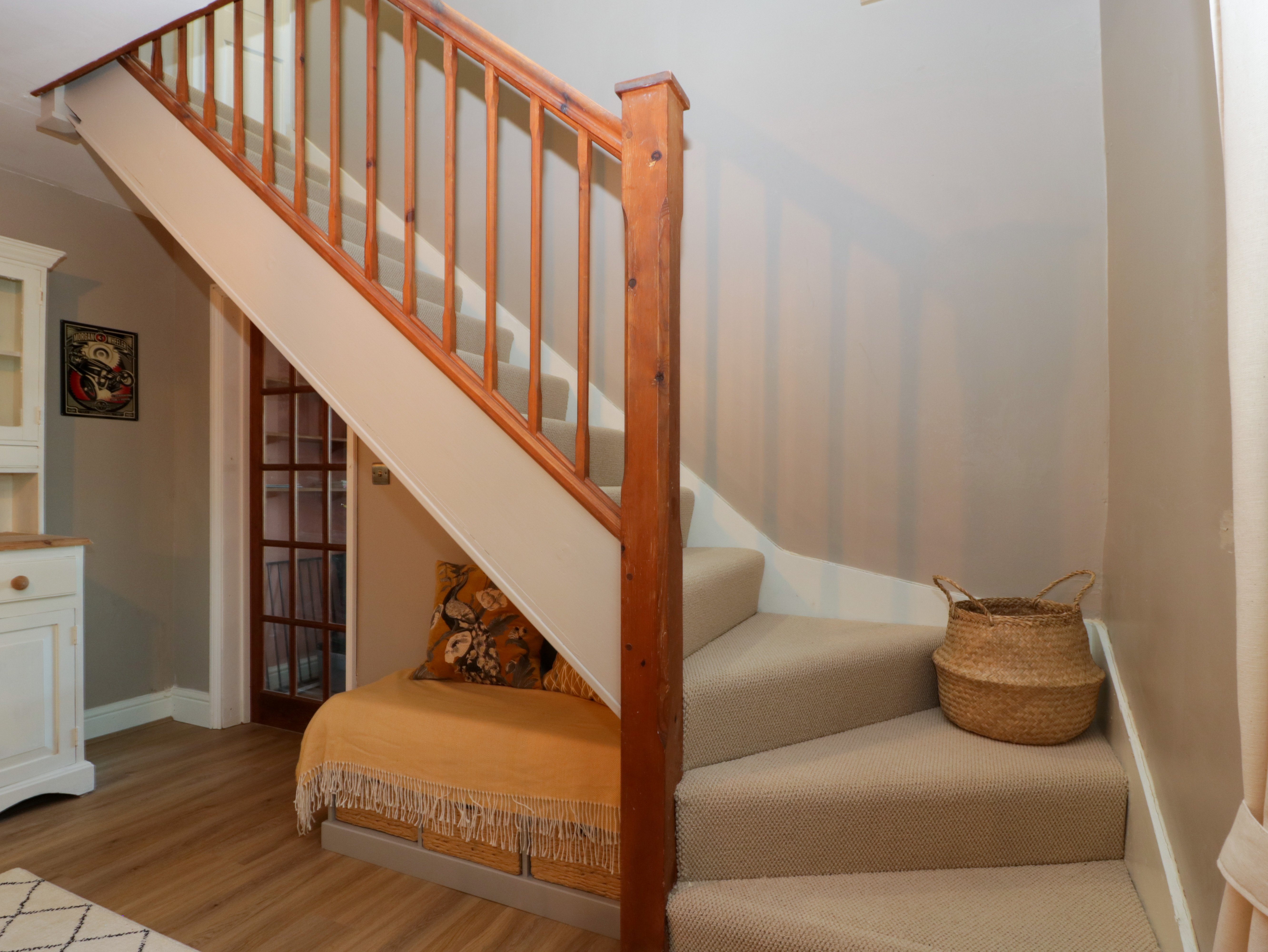 Property image 16 for SC1157338