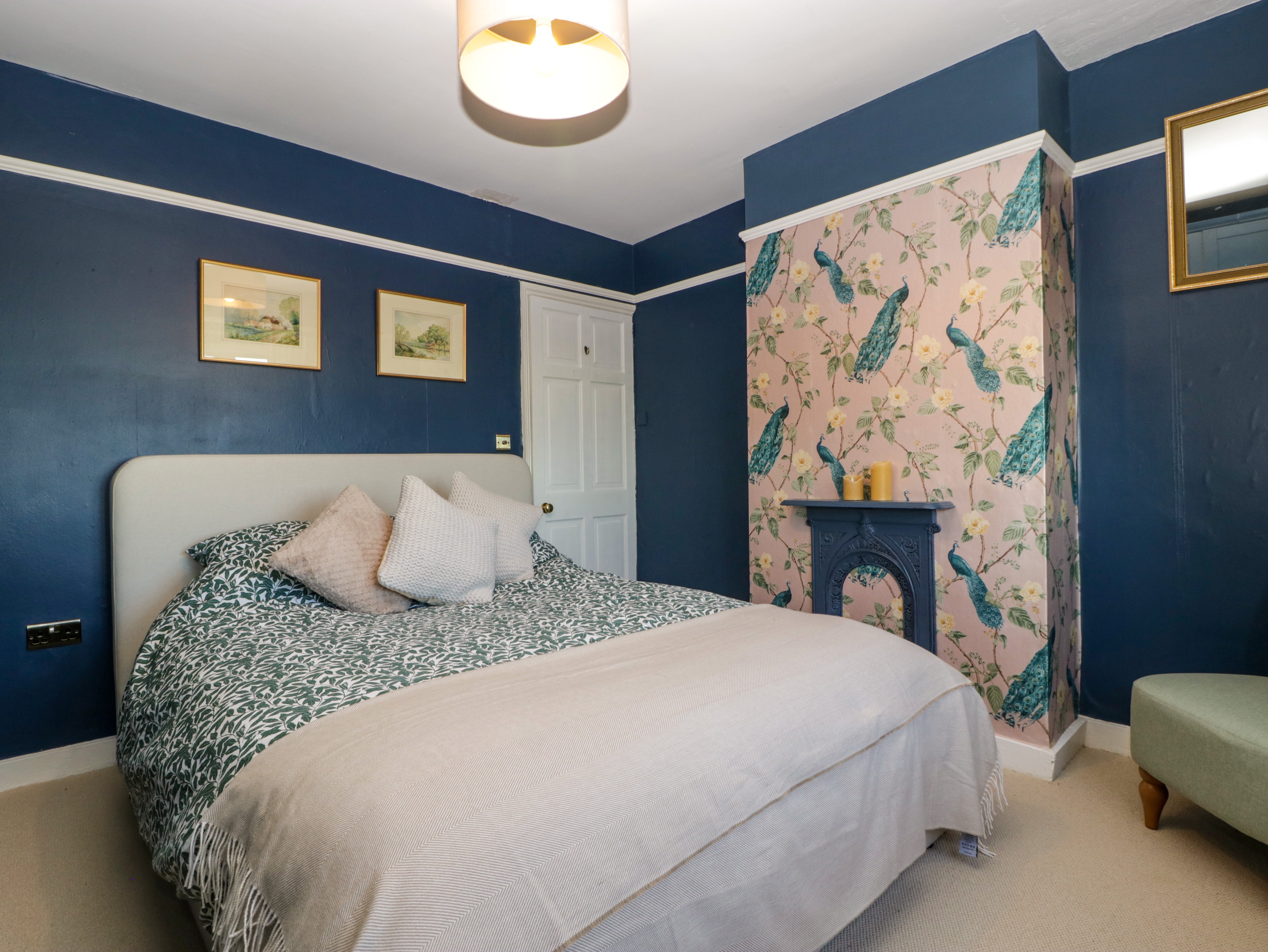 Property image 17 for SC1157338