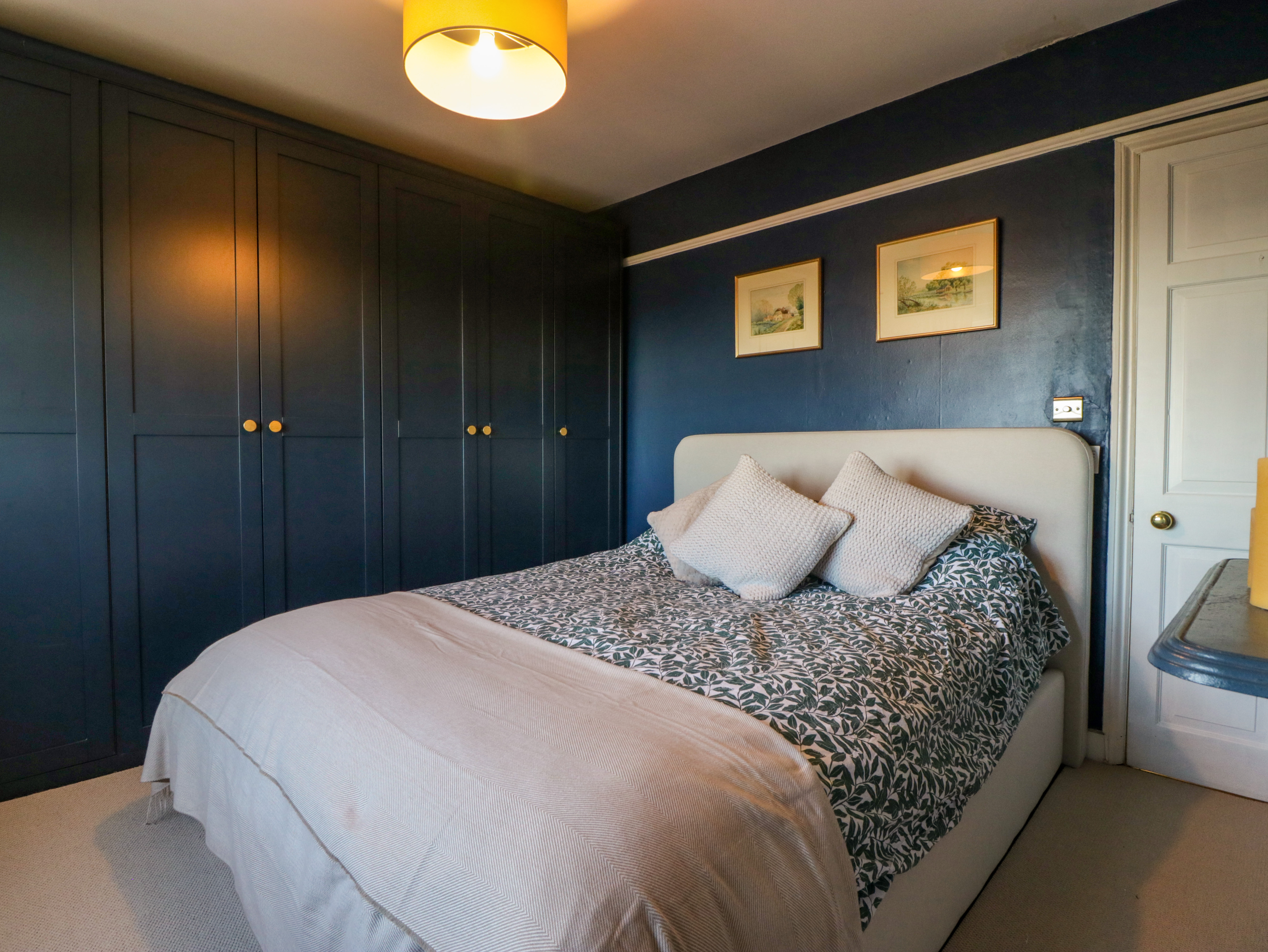 Property image 18 for SC1157338