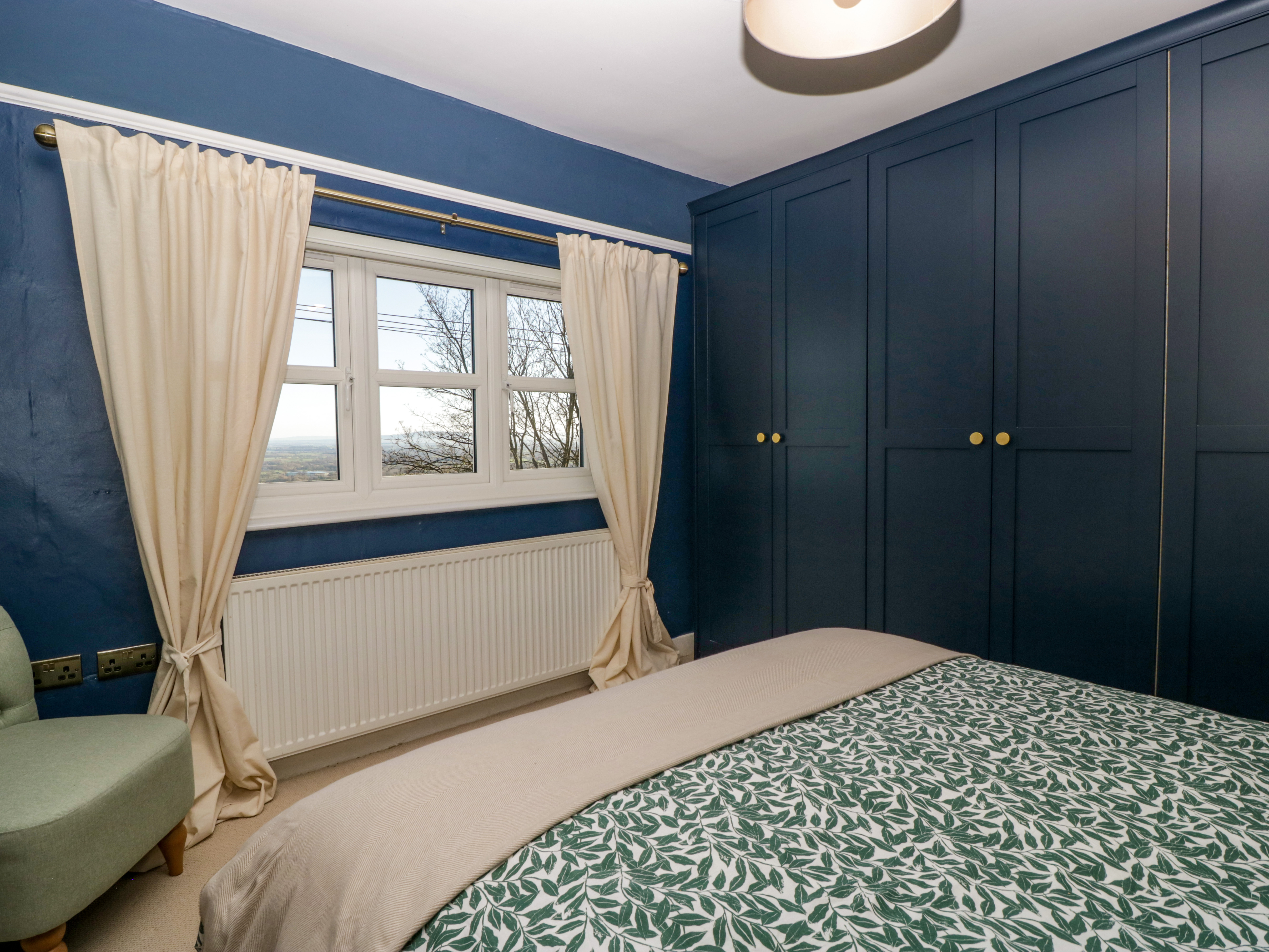 Property image 19 for SC1157338