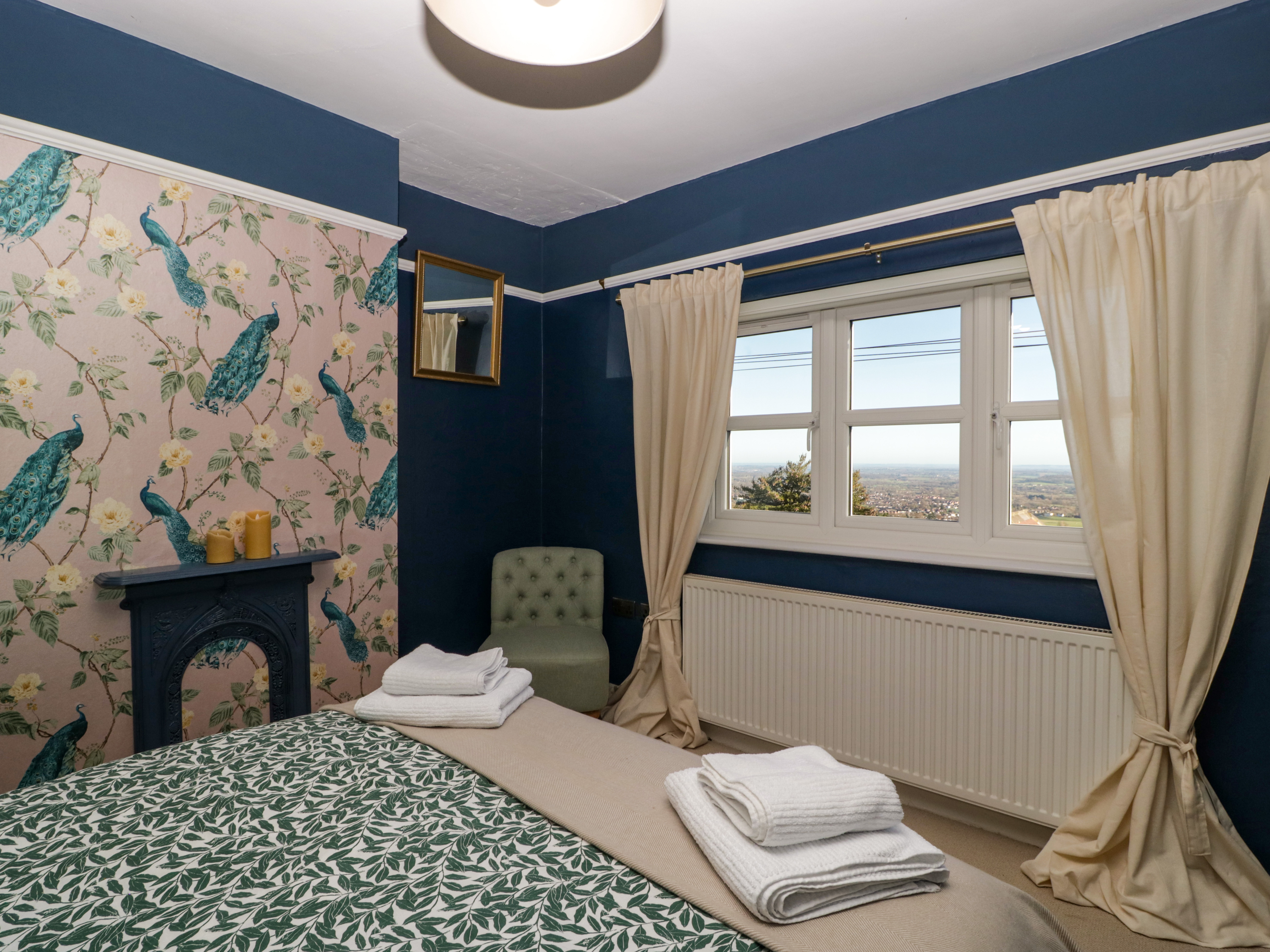 Property image 20 for SC1157338