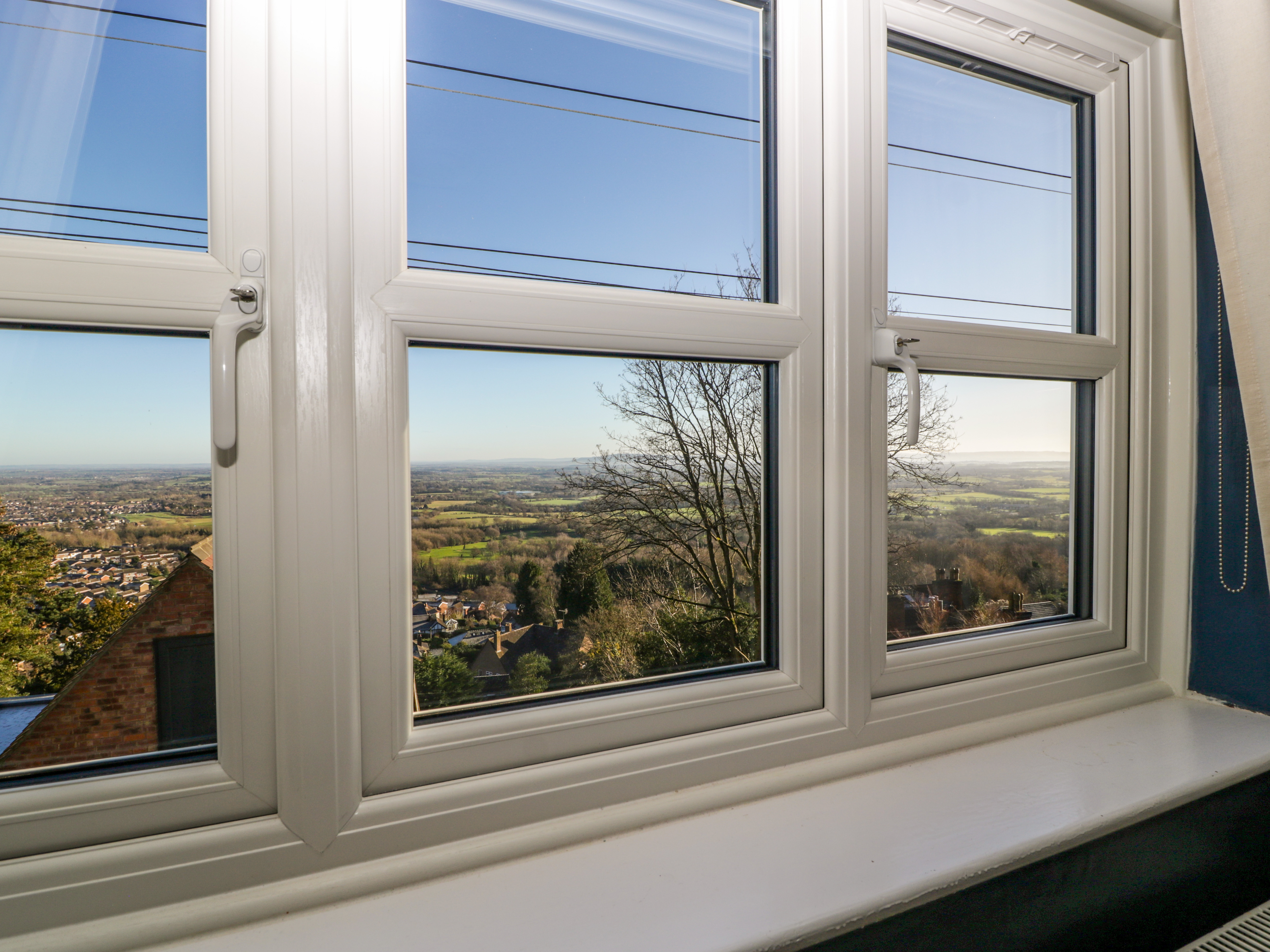 Property image 21 for SC1157338