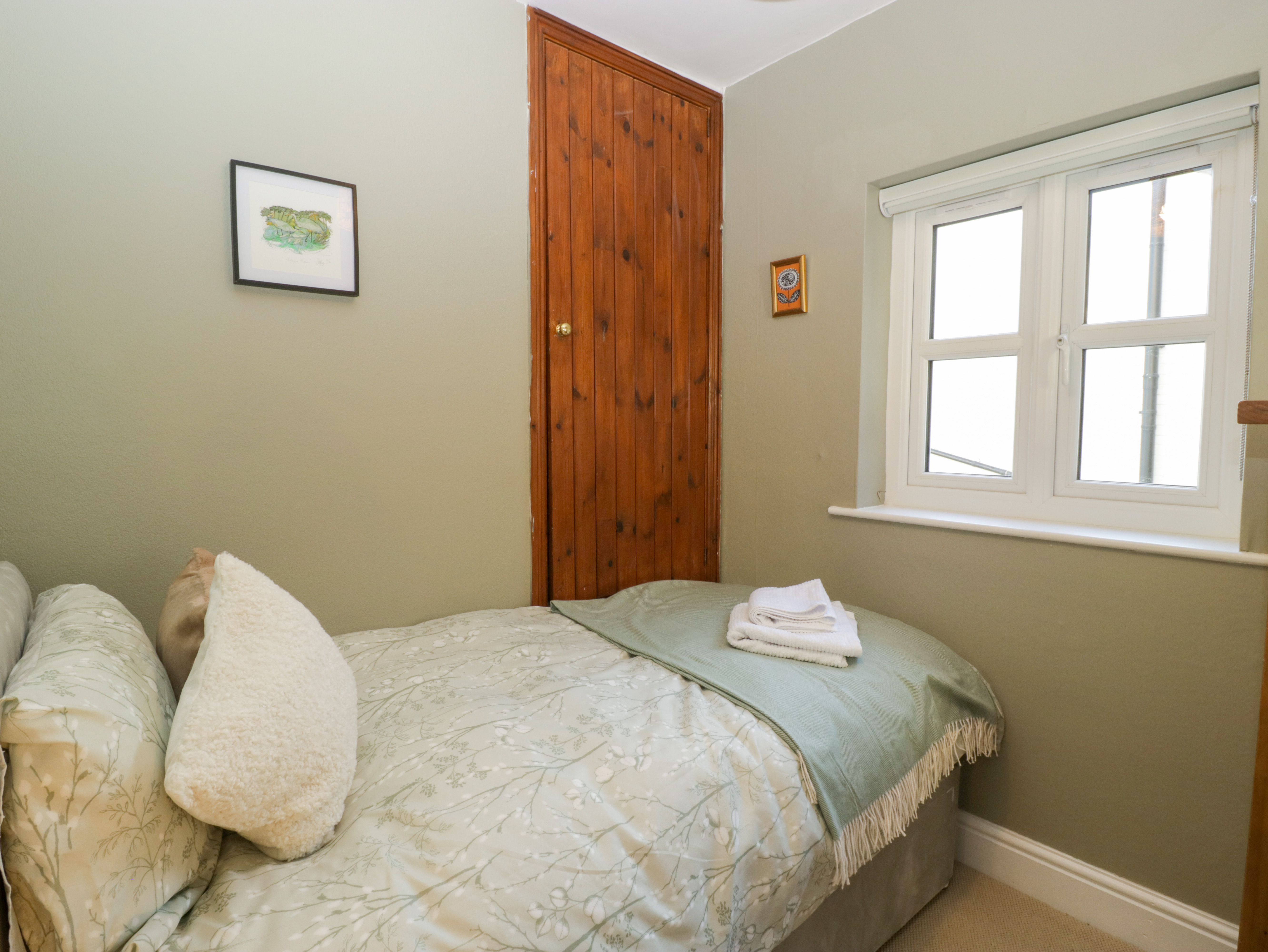 Property image 23 for SC1157338