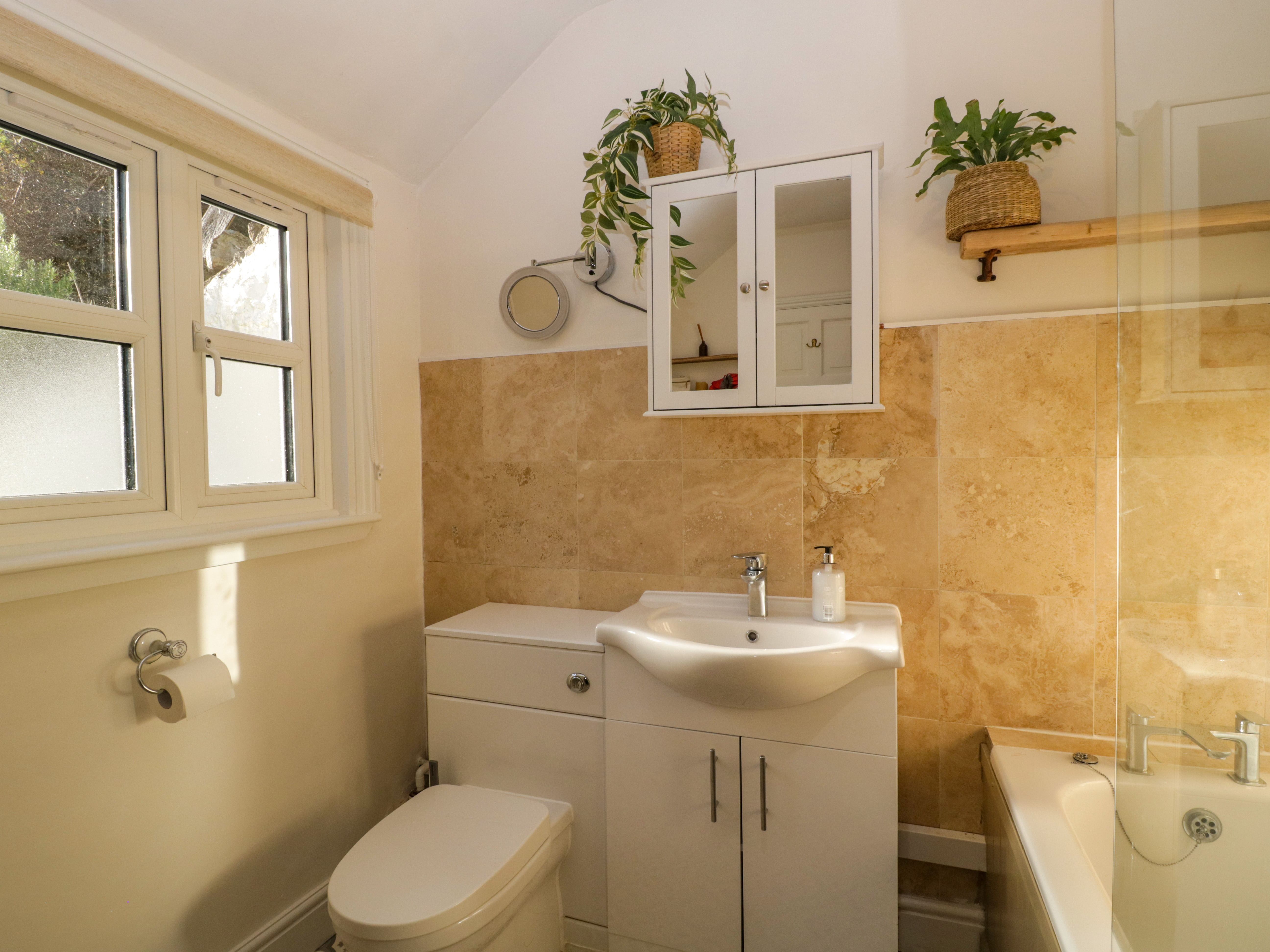 Property image 24 for SC1157338