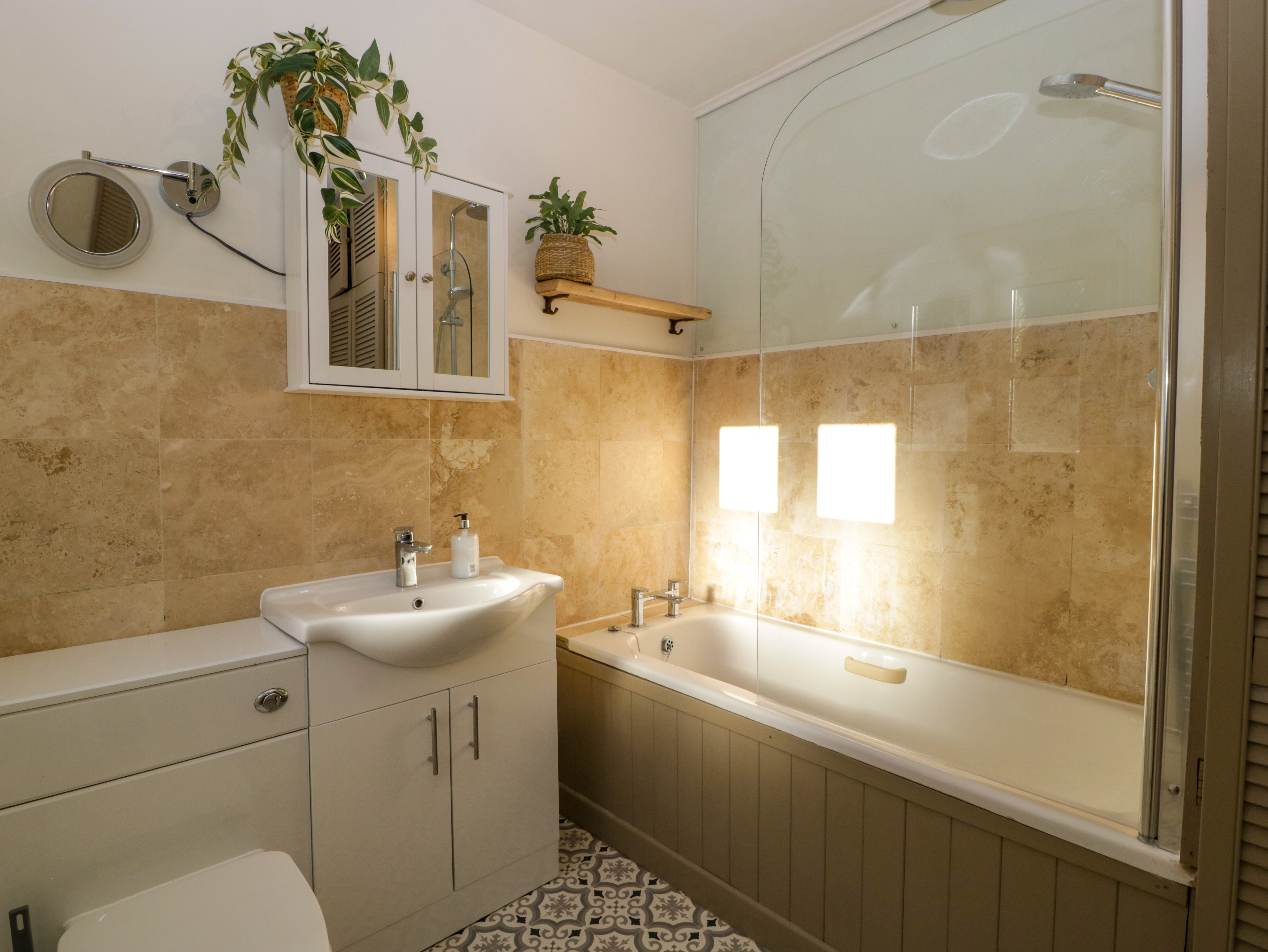 Property image 25 for SC1157338