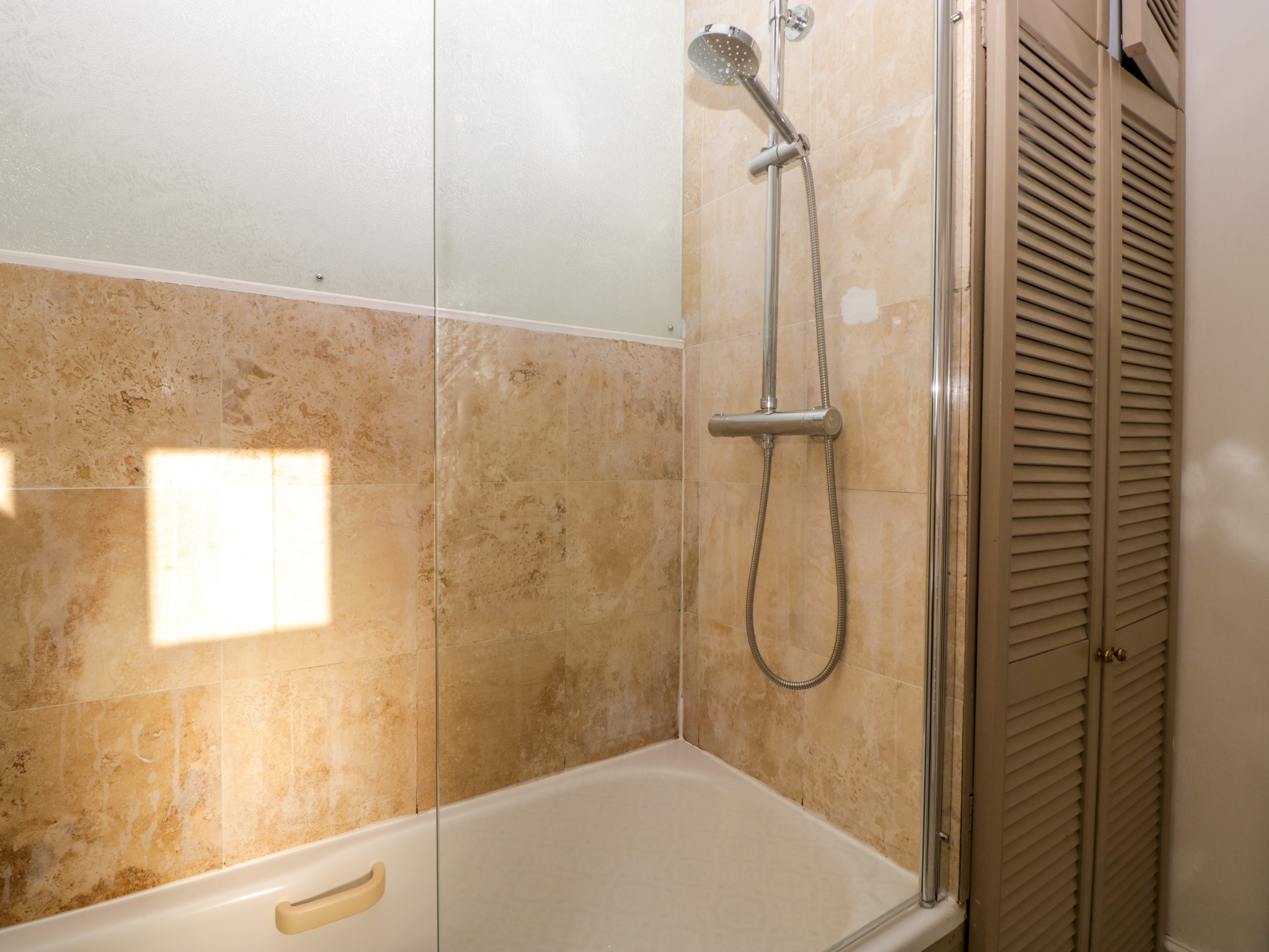 Property image 26 for SC1157338