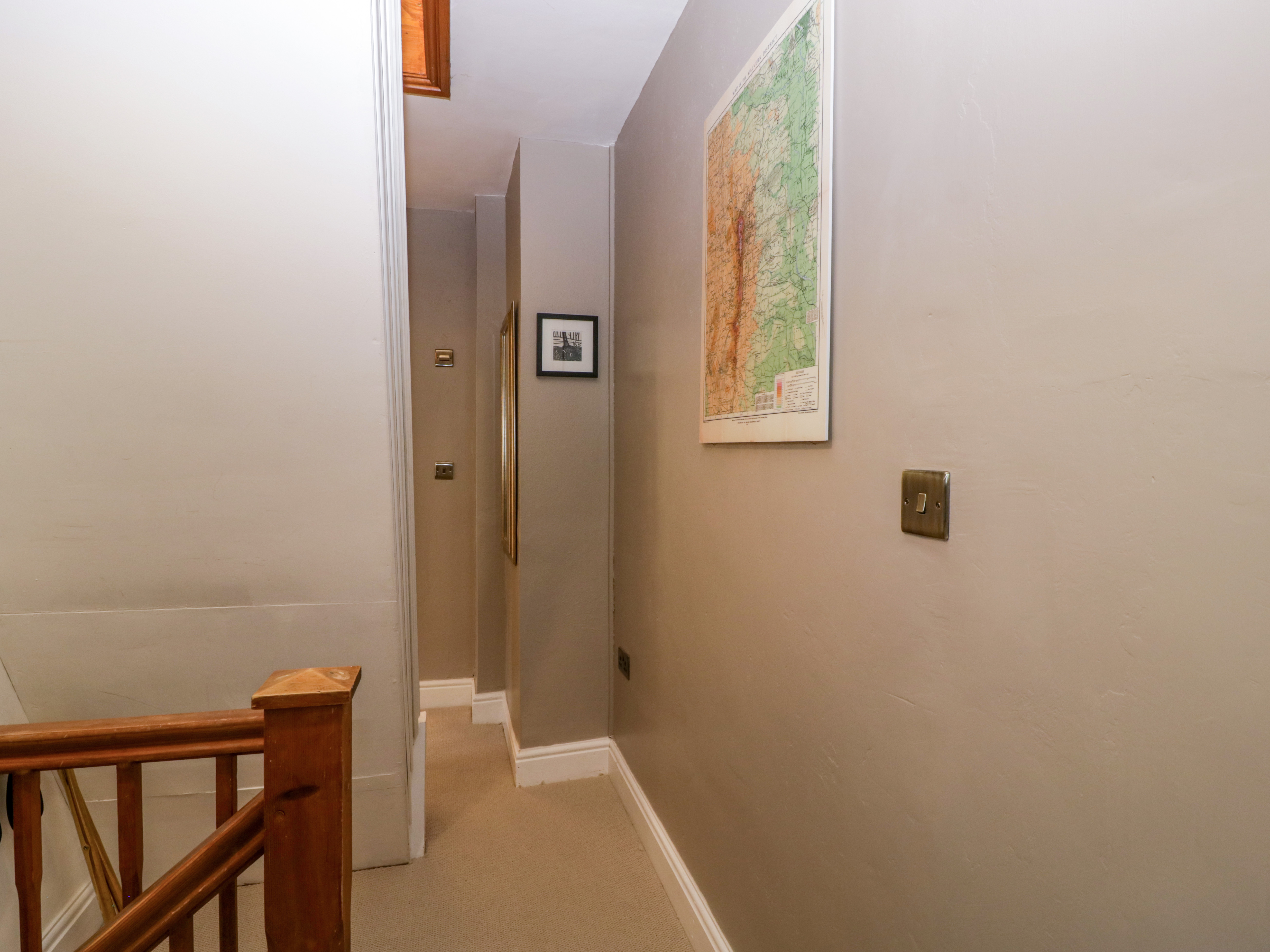 Property image 27 for SC1157338