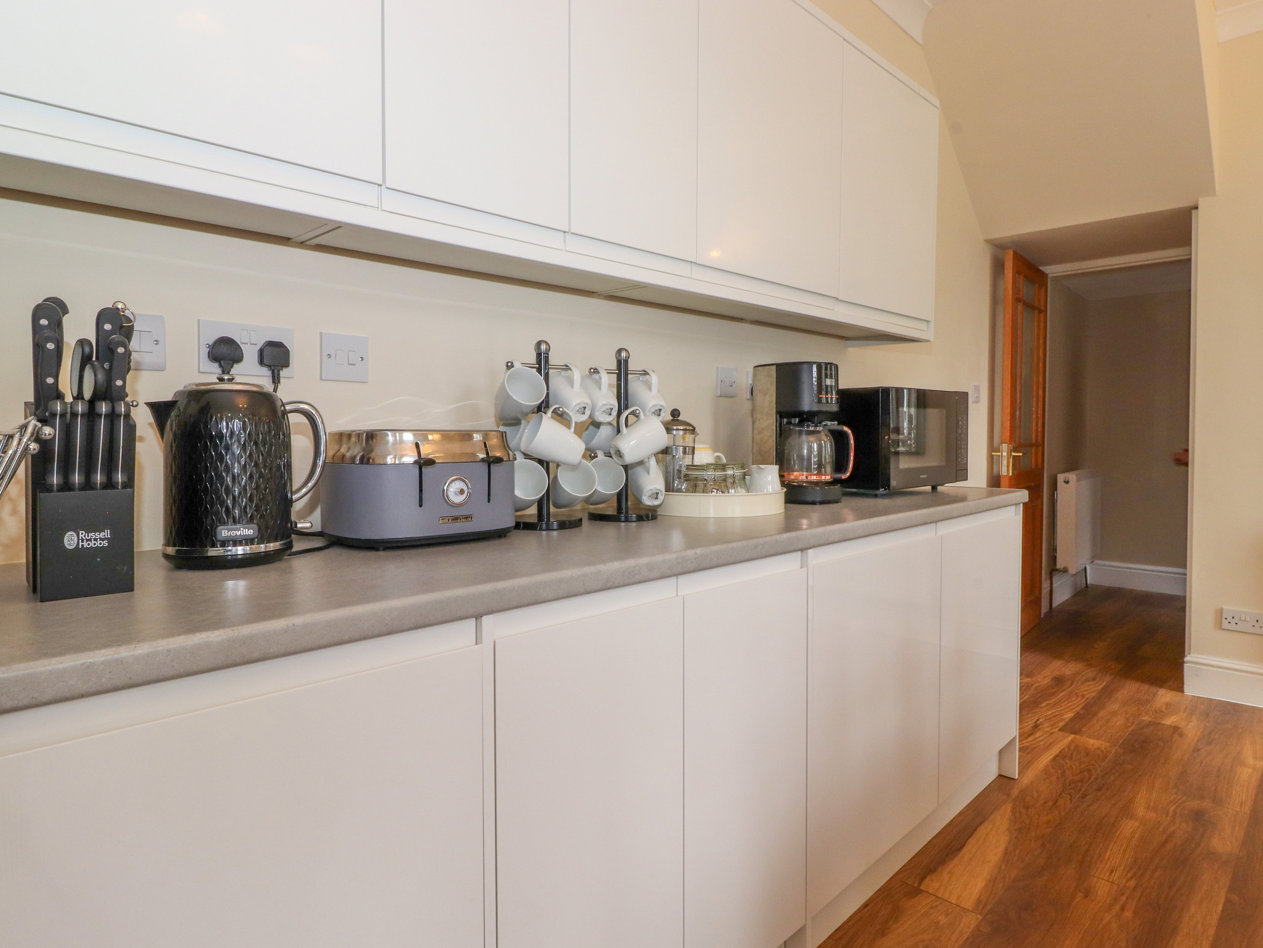 Property image 11 for SC1157351