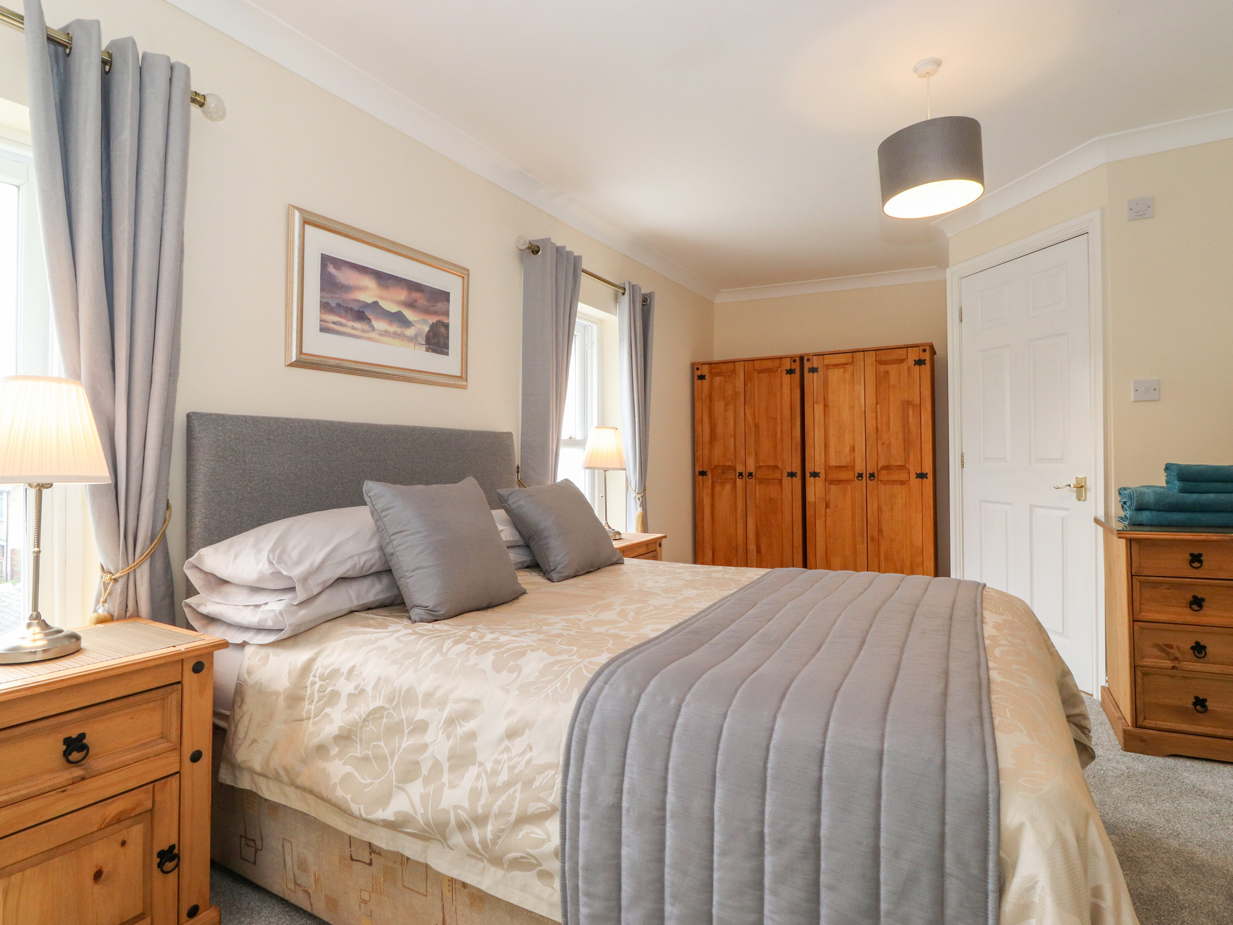 Property image 29 for SC1157351