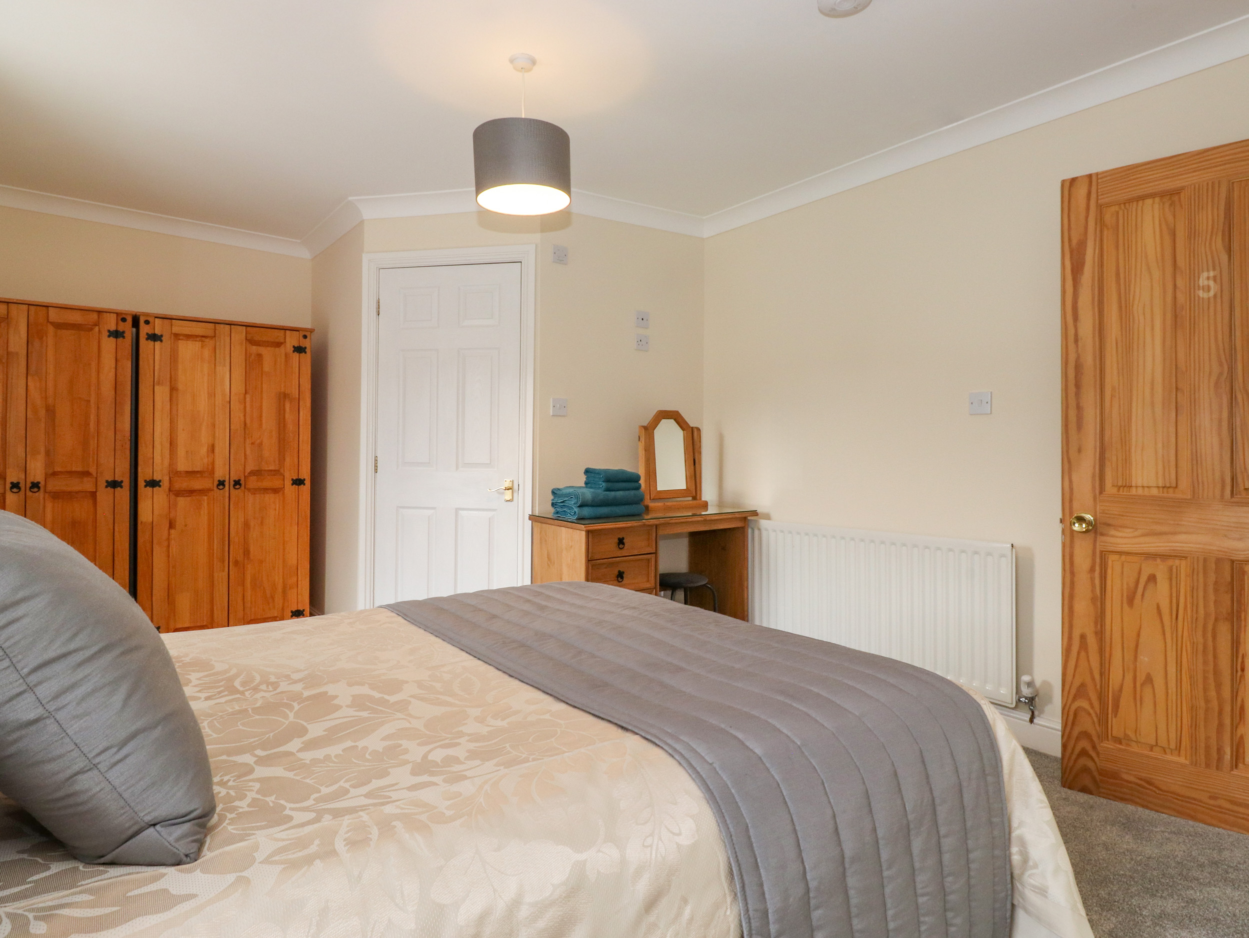 Property image 30 for SC1157351