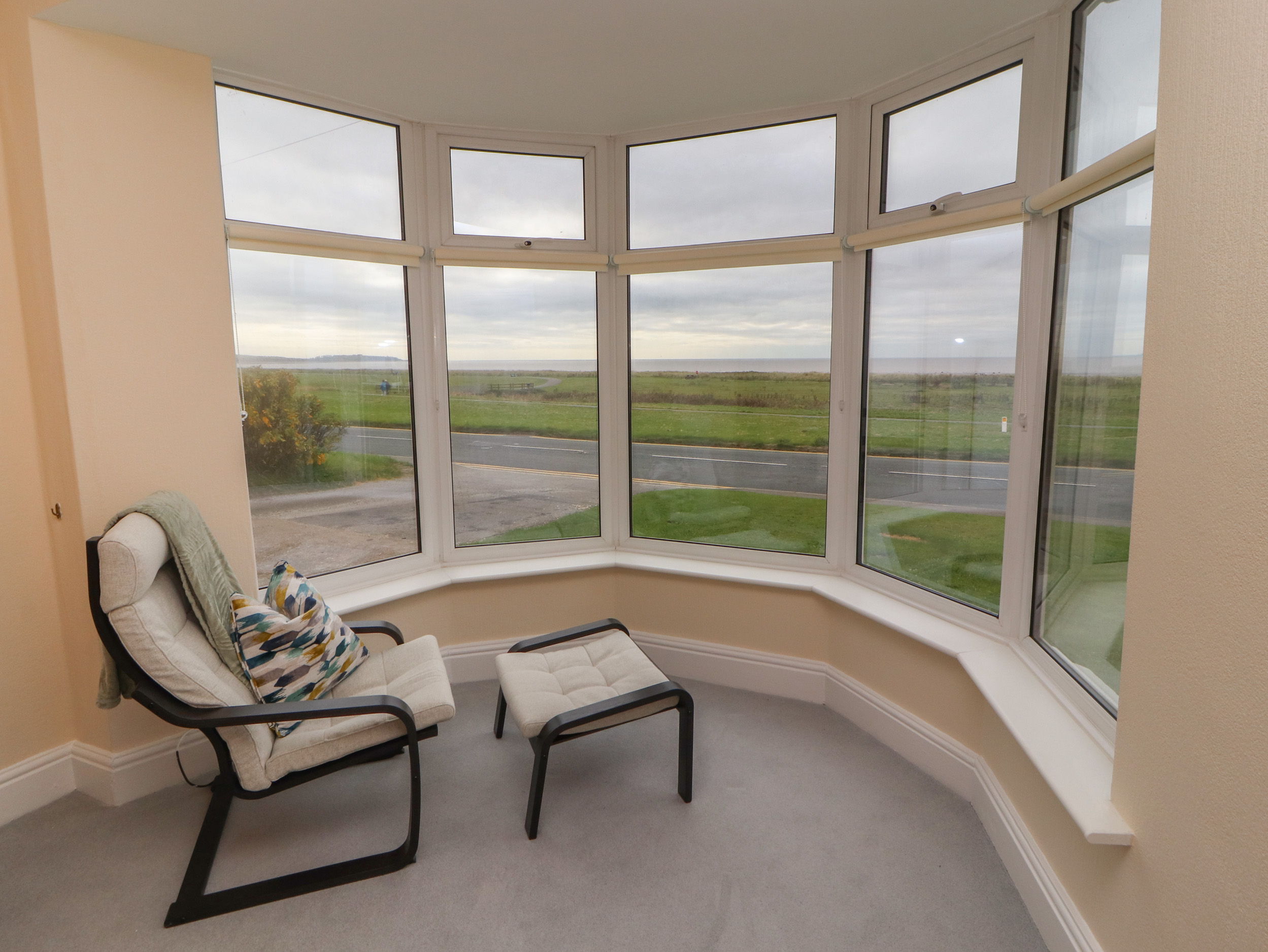 Property image 11 for SC1157368