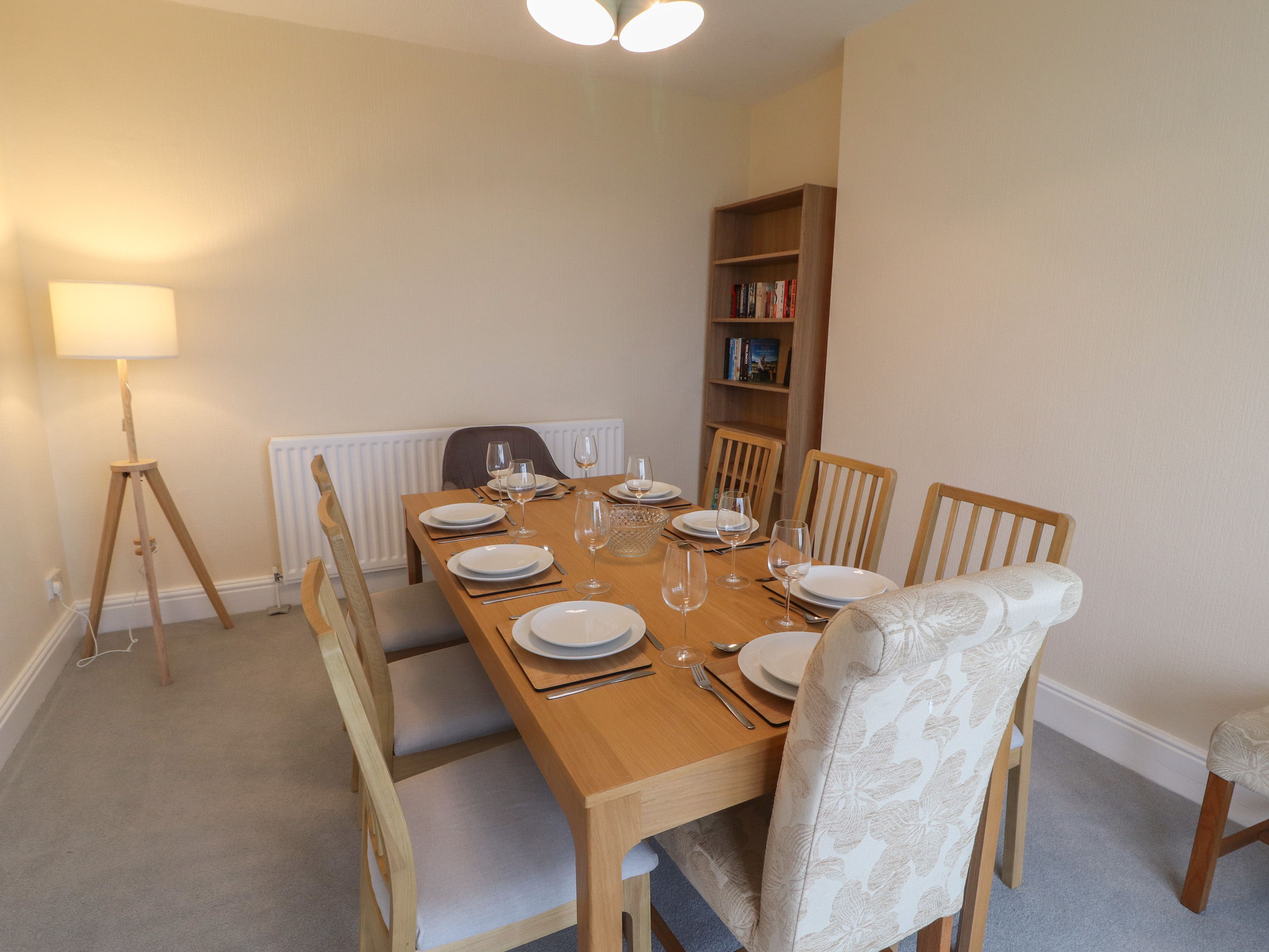 Property image 13 for SC1157368