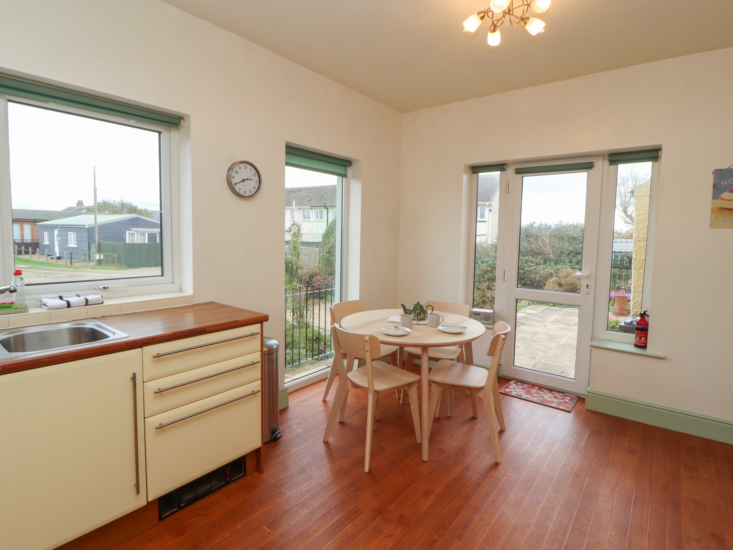 Property image 14 for SC1157368