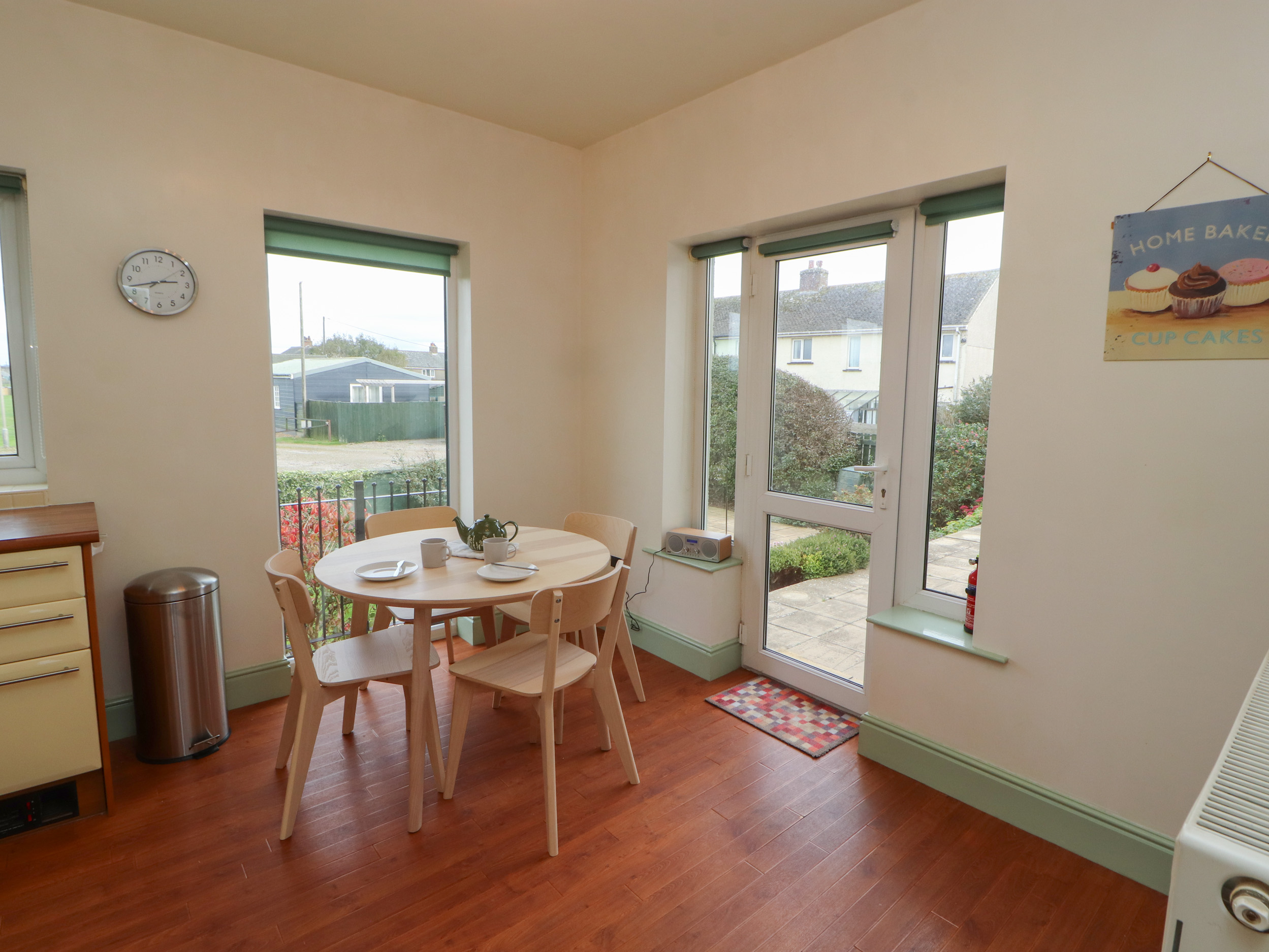 Property image 15 for SC1157368