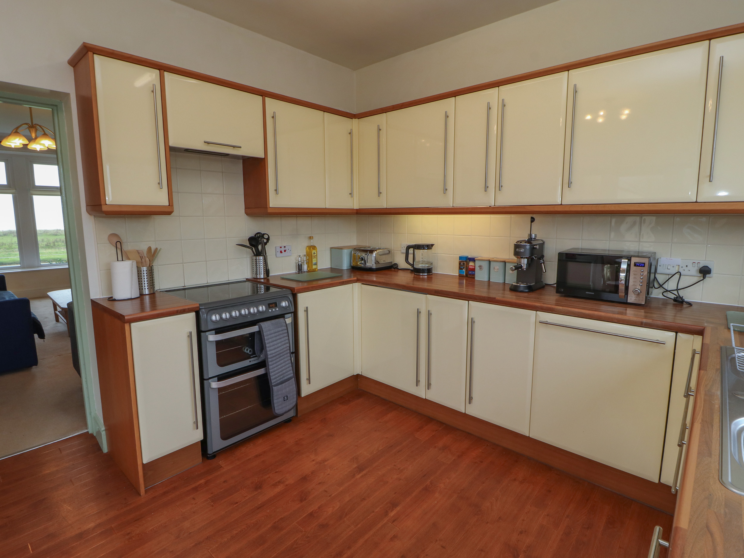 Property image 17 for SC1157368