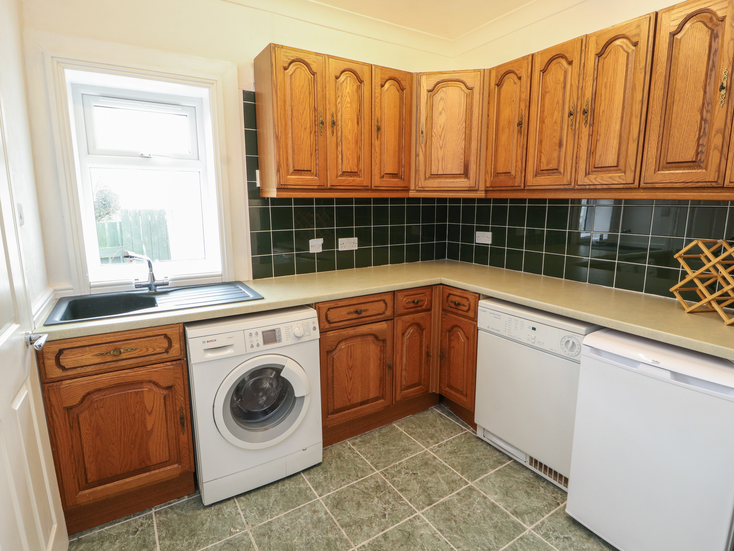 Property image 18 for SC1157368