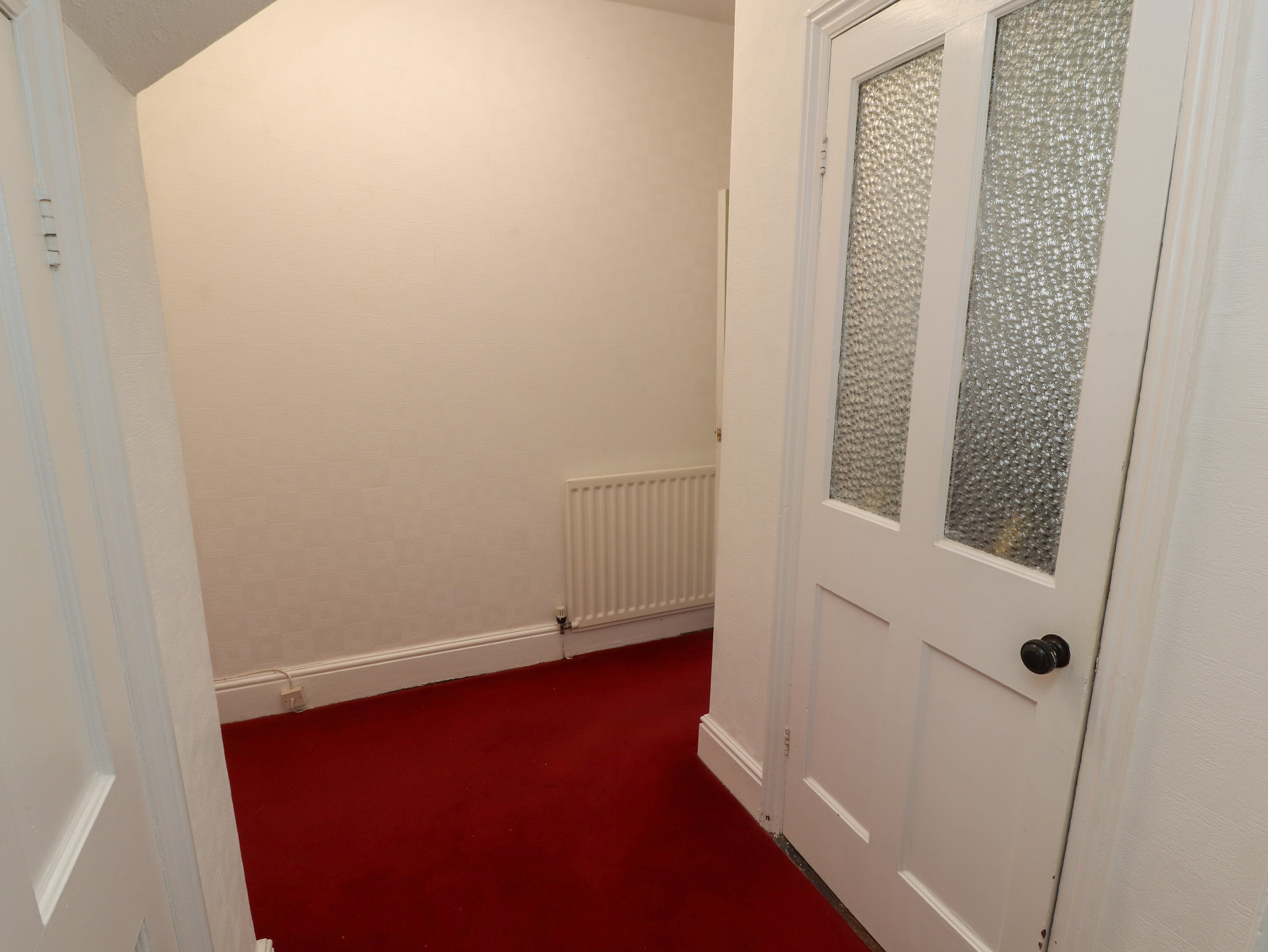 Property image 20 for SC1157368