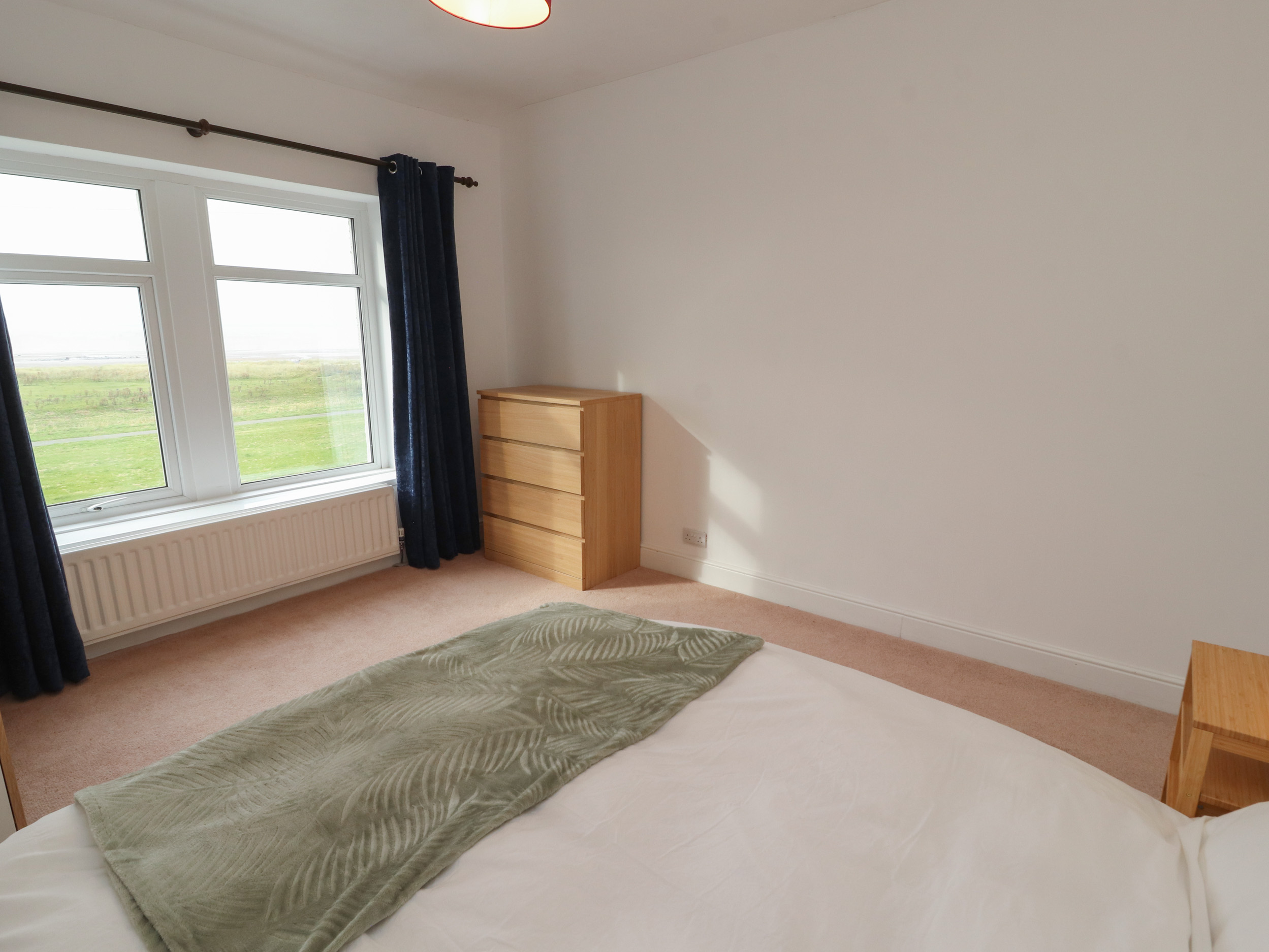 Property image 24 for SC1157368