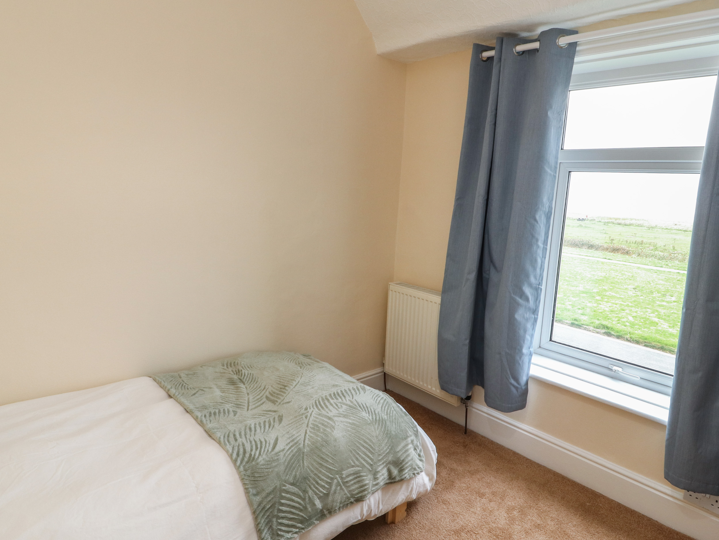 Property image 25 for SC1157368