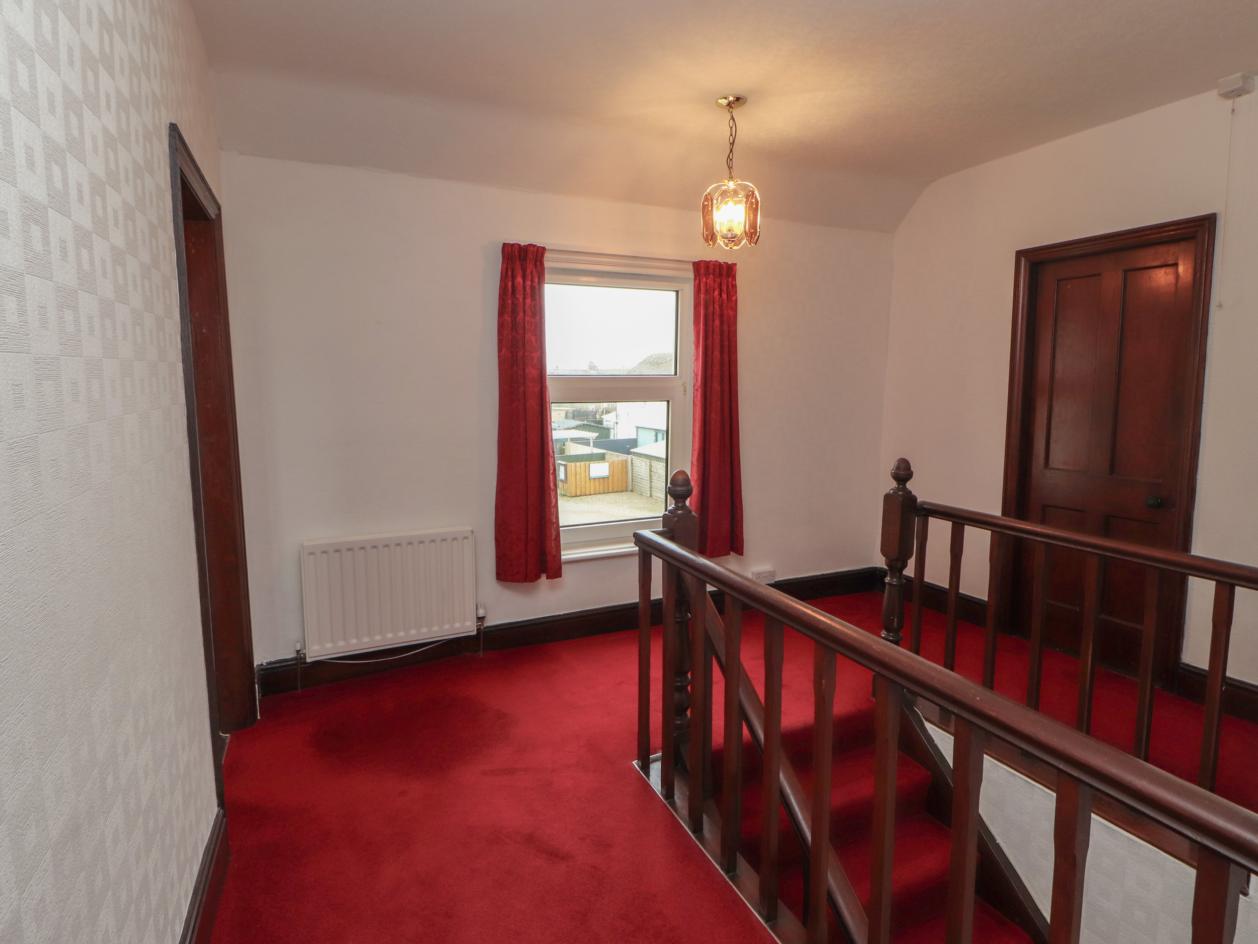 Property image 26 for SC1157368