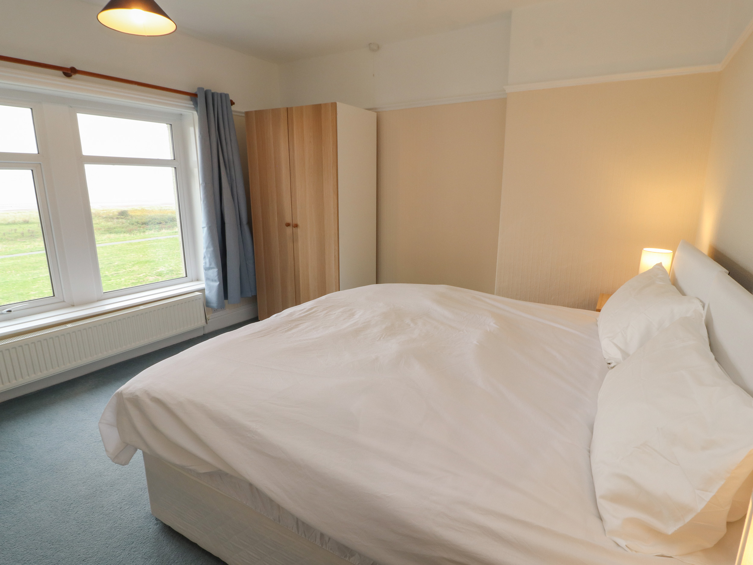 Property image 27 for SC1157368