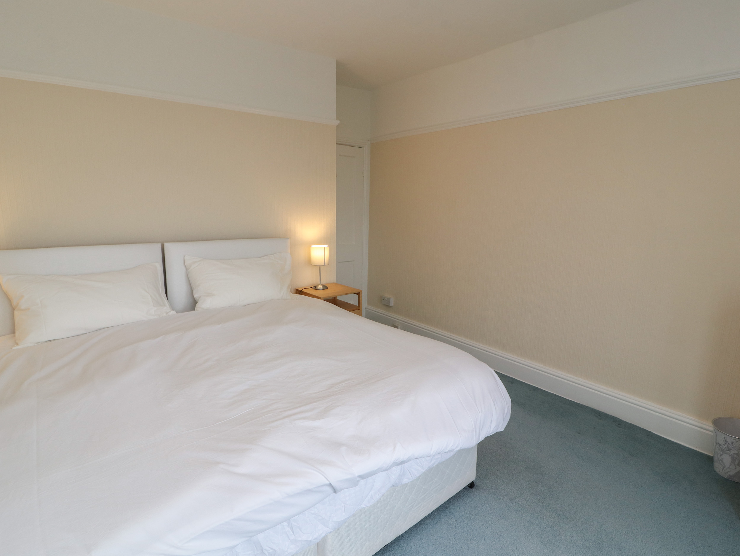 Property image 29 for SC1157368