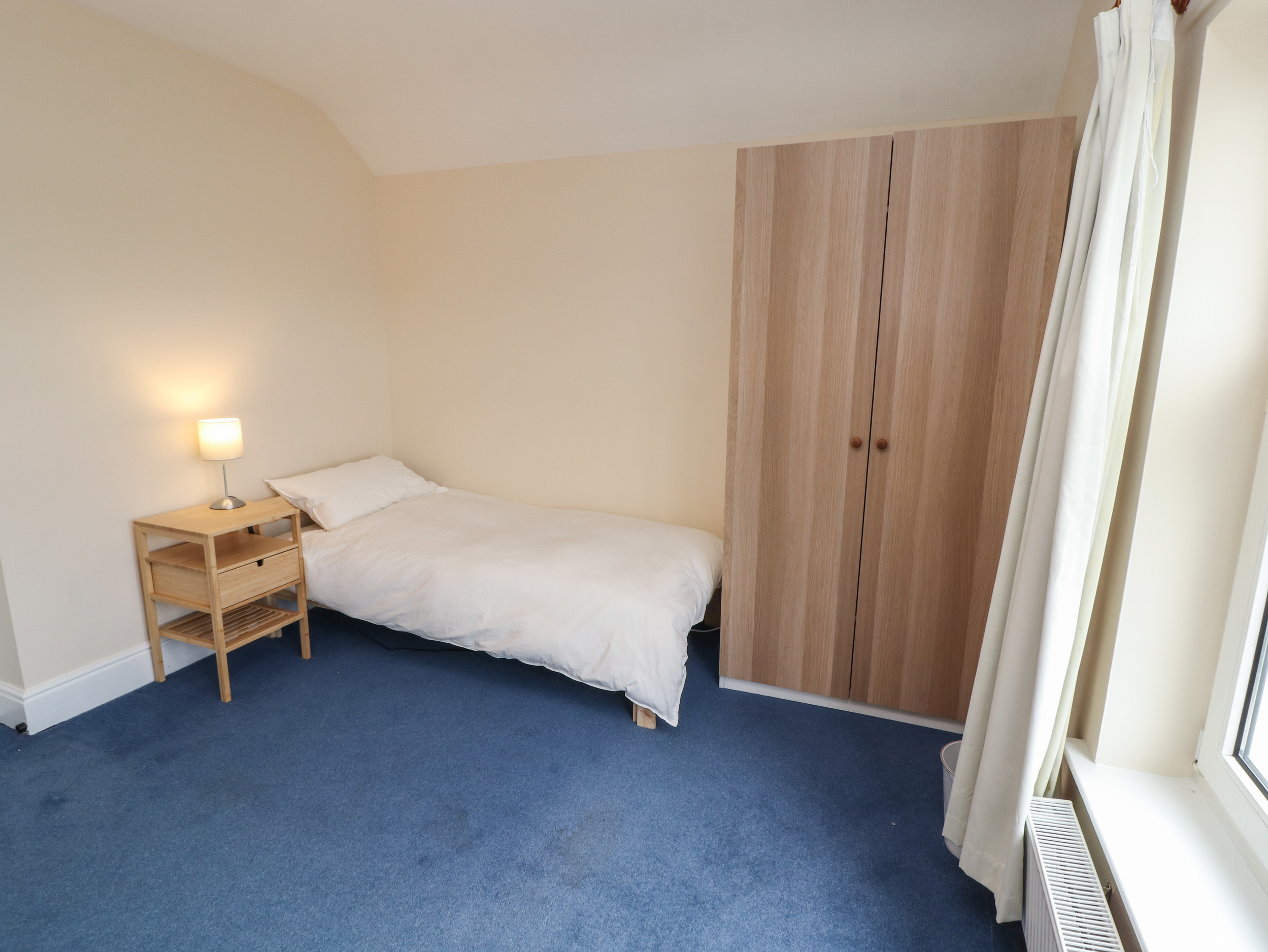 Property image 30 for SC1157368