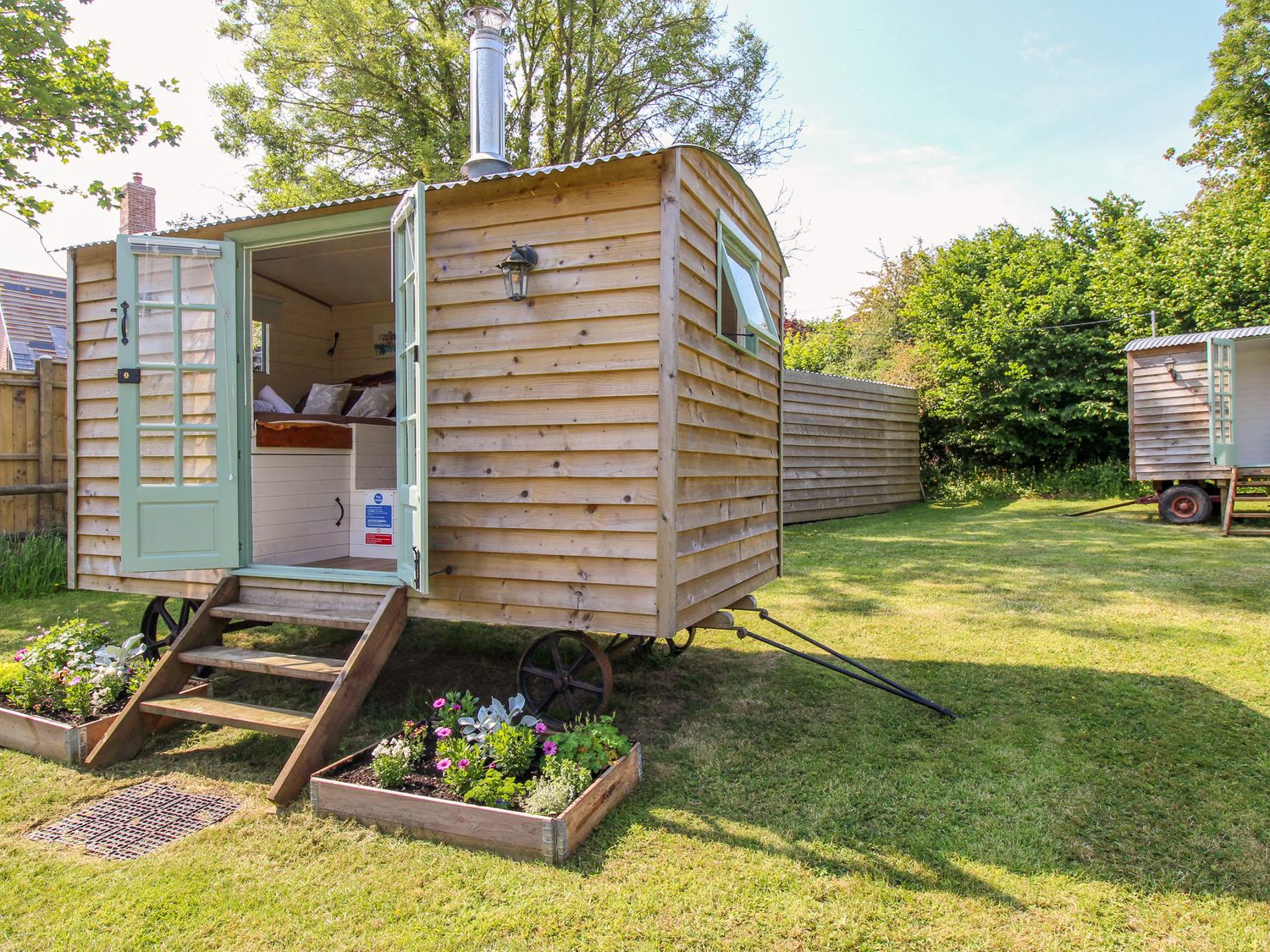 Property image 3 for SC1157420