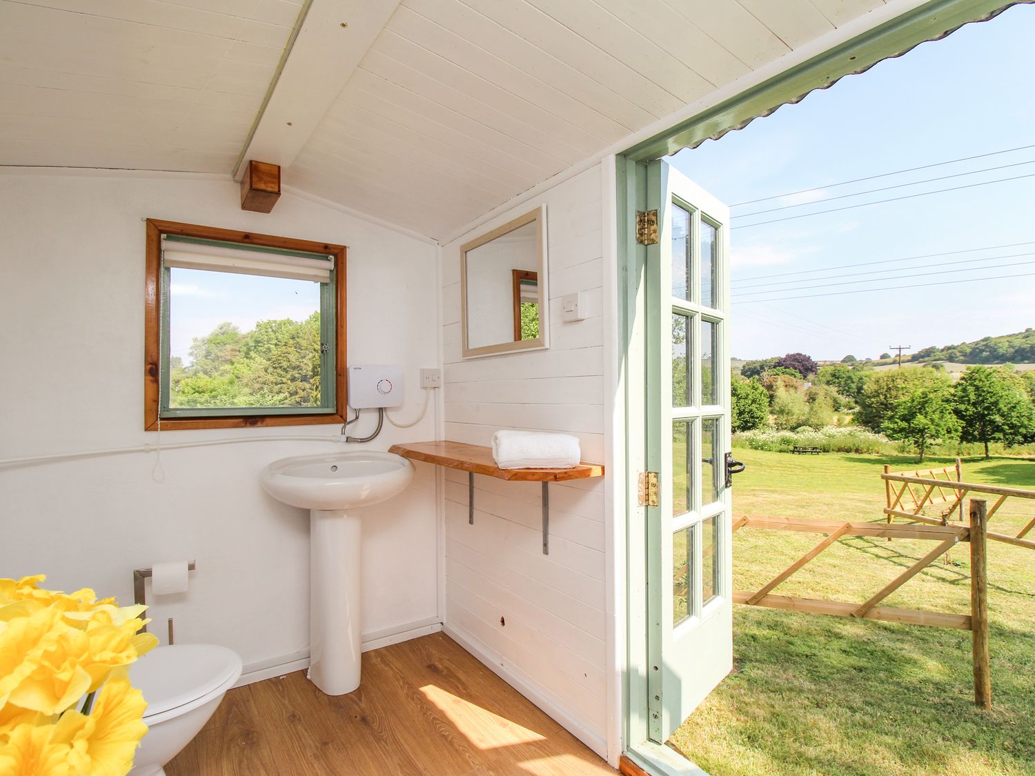 Property image 12 for SC1157420