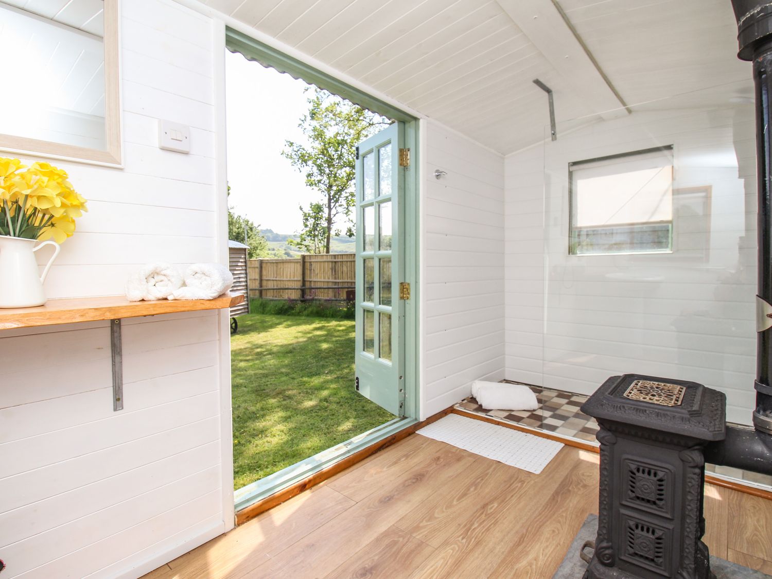 Property image 14 for SC1157420