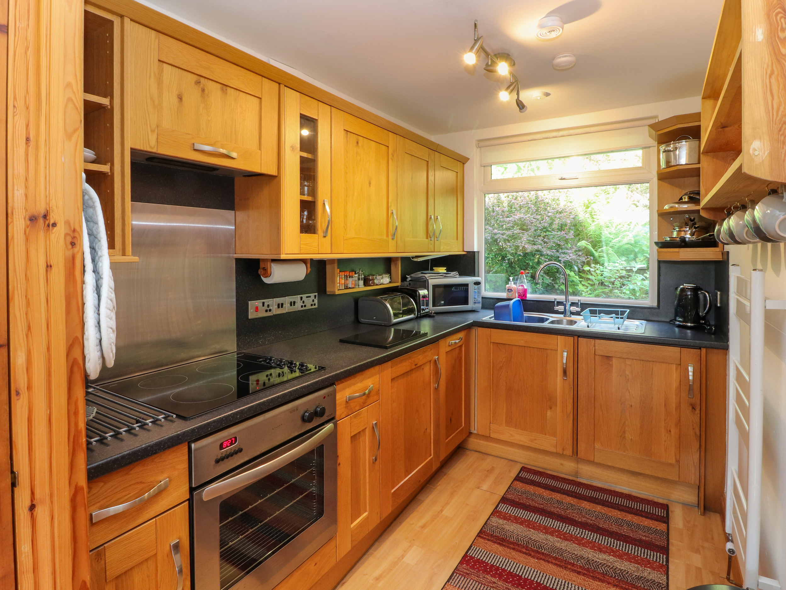 Property image 8 for SC1157459