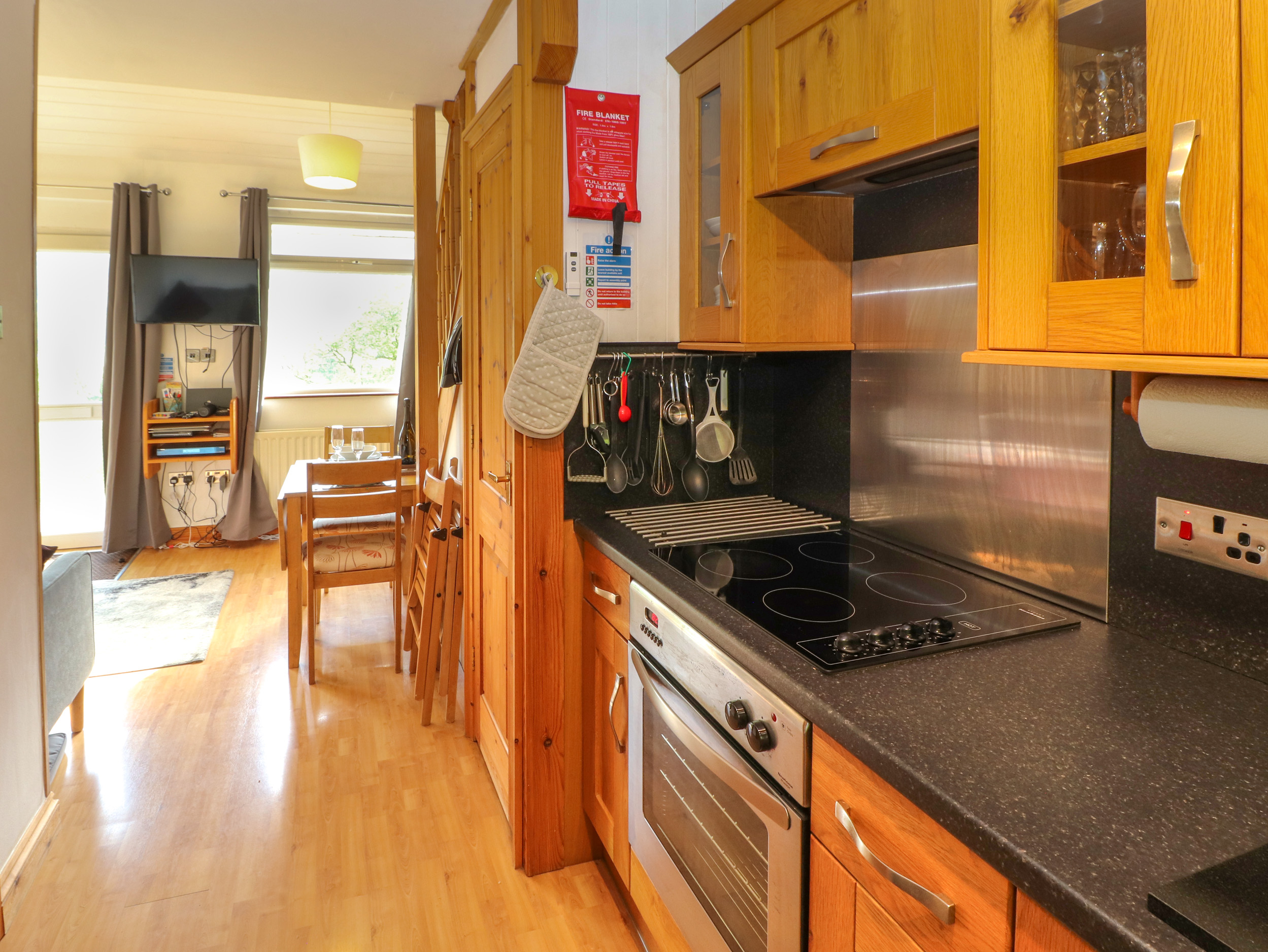 Property image 9 for SC1157459