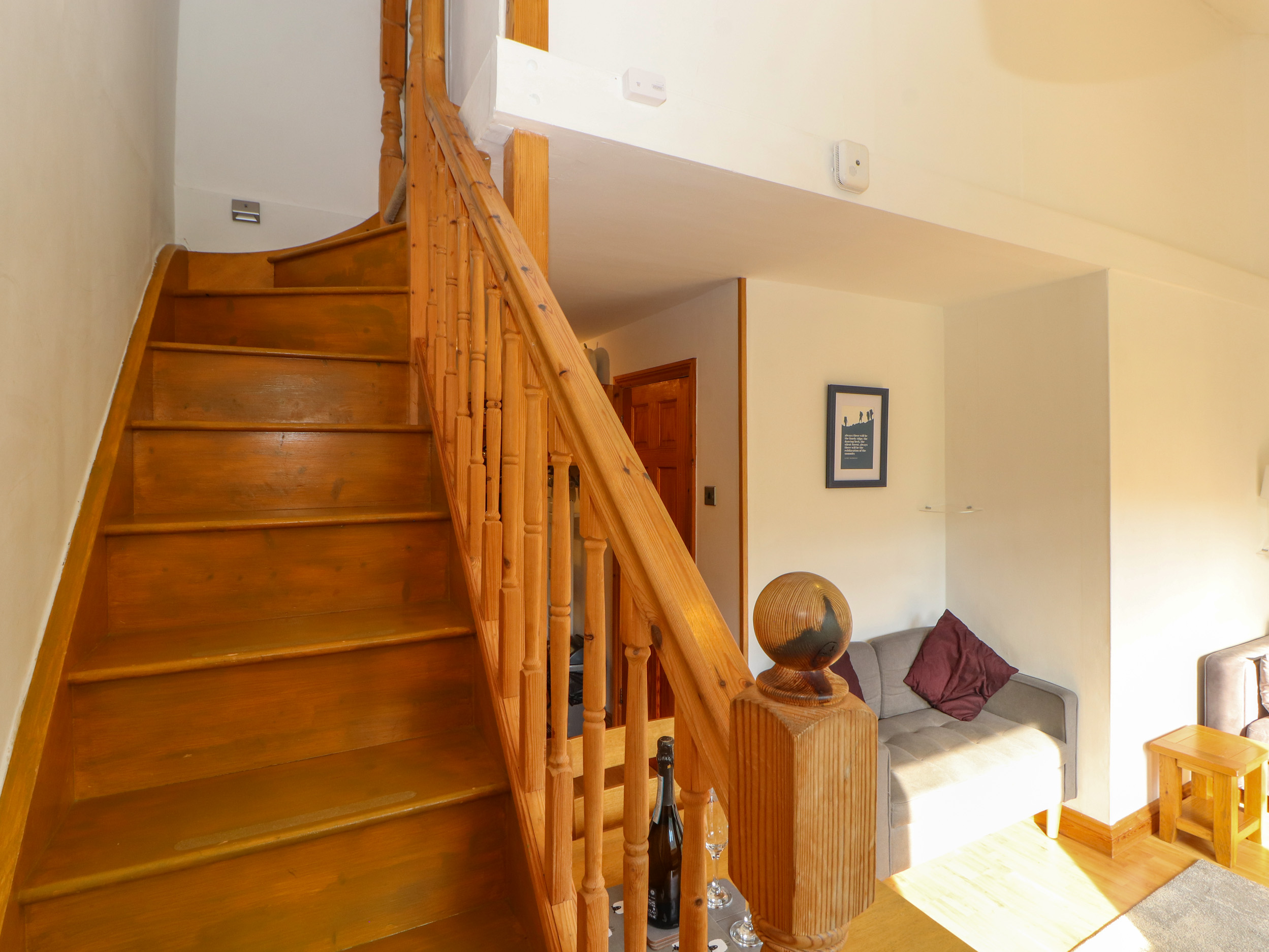 Property image 14 for SC1157459