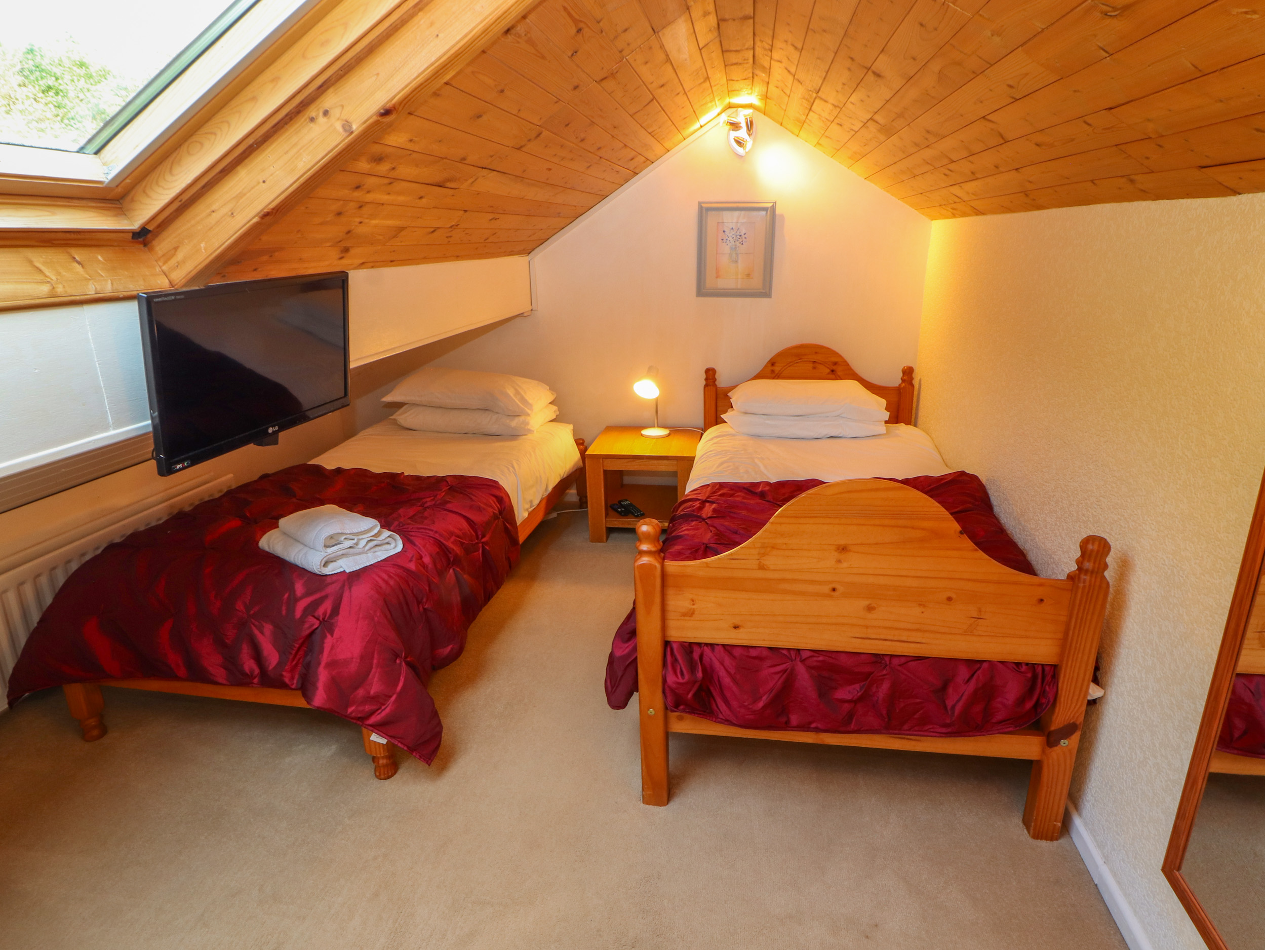 Property image 15 for SC1157459