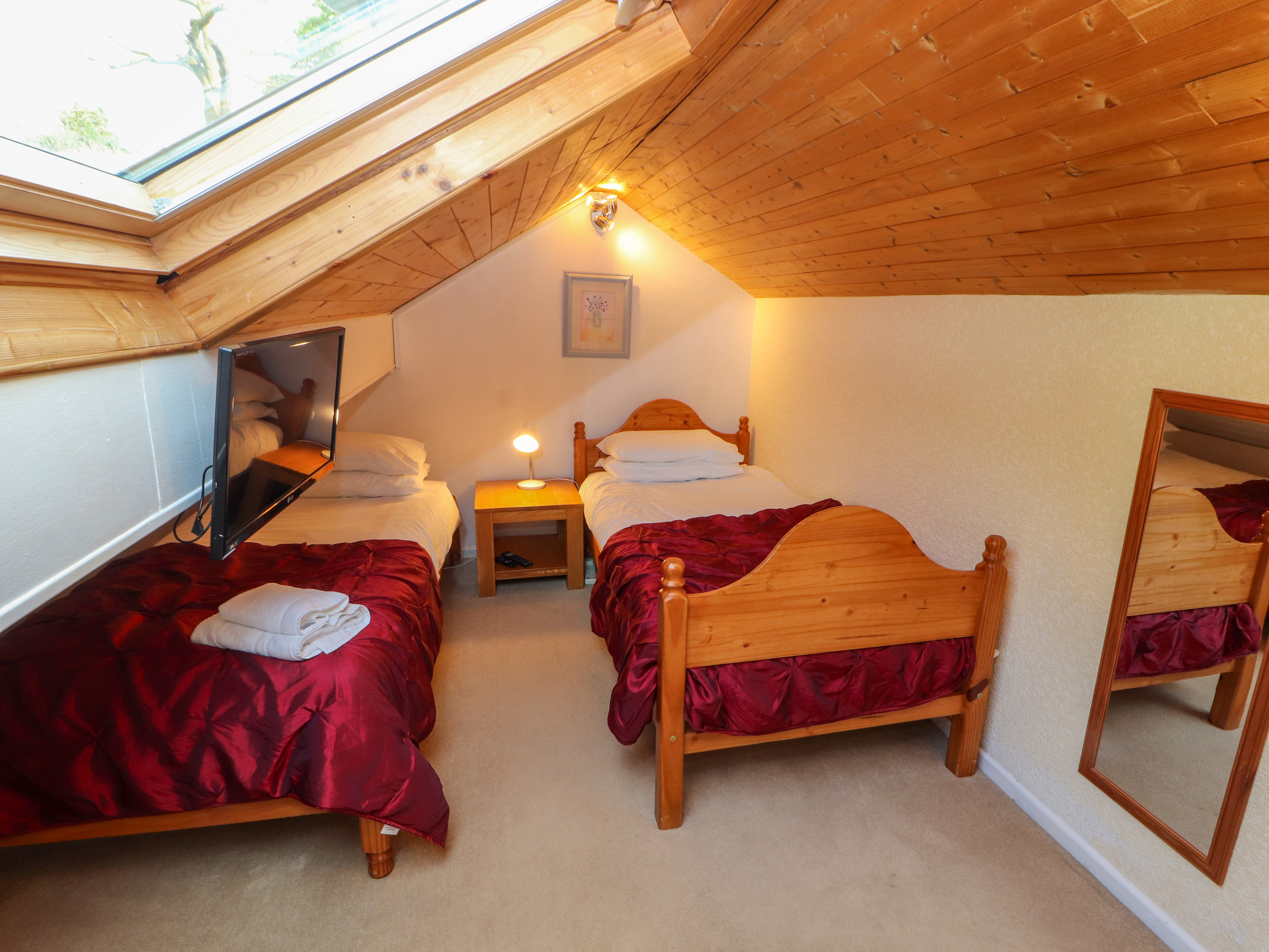 Property image 16 for SC1157459