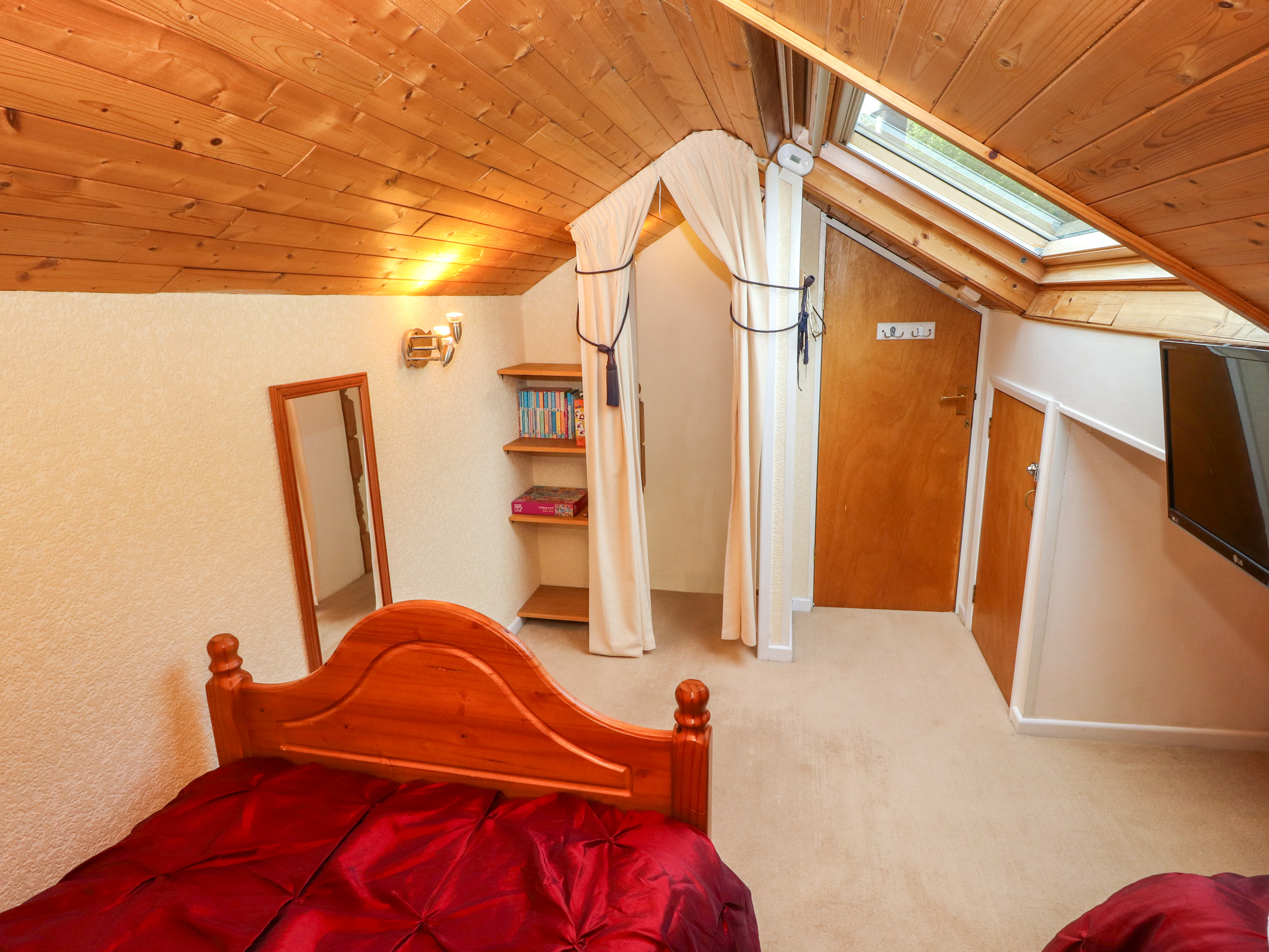 Property image 17 for SC1157459