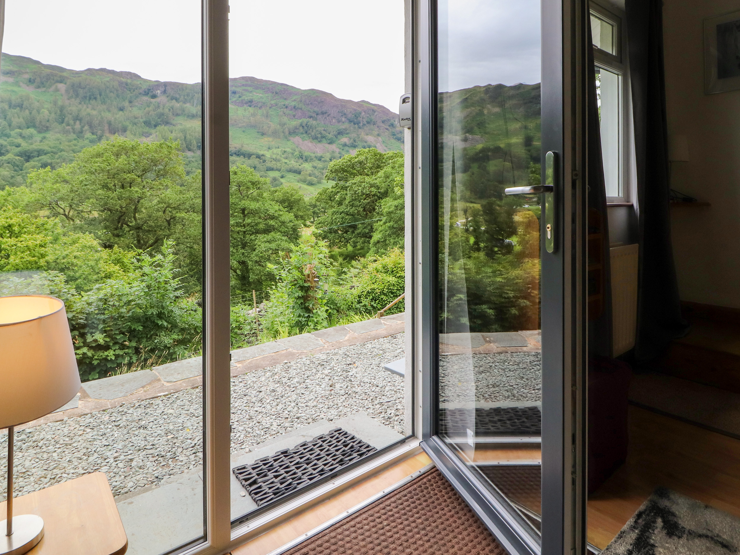 Property image 3 for SC1157459