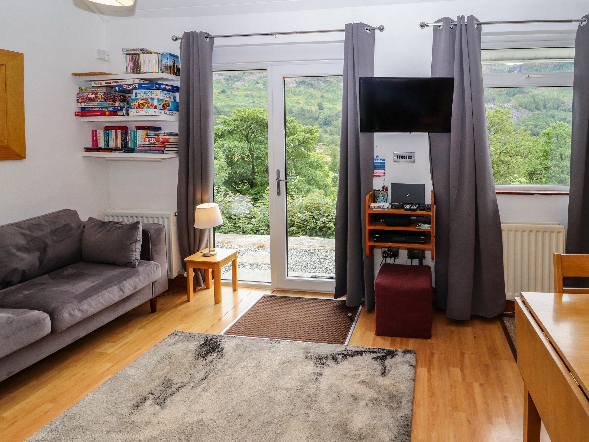 Property image 7 for SC1157459