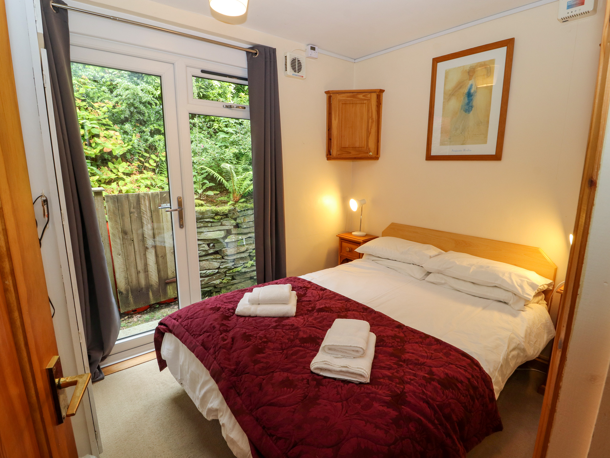 Property image 10 for SC1157459