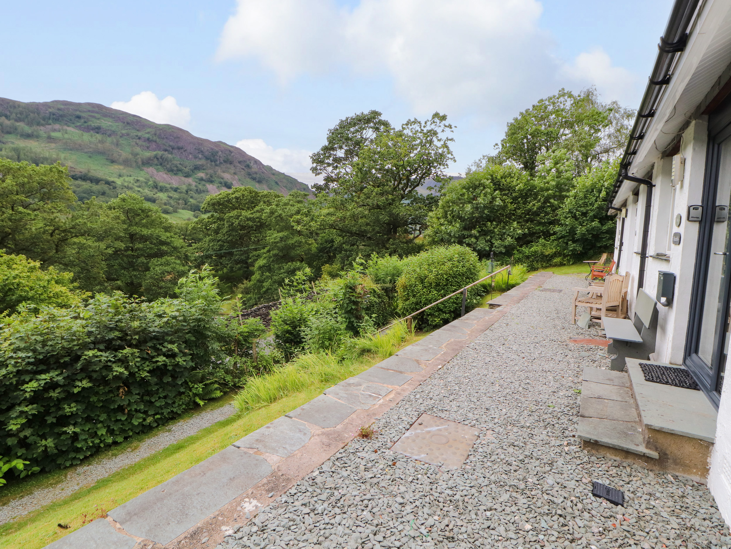 Property image 2 for SC1157459