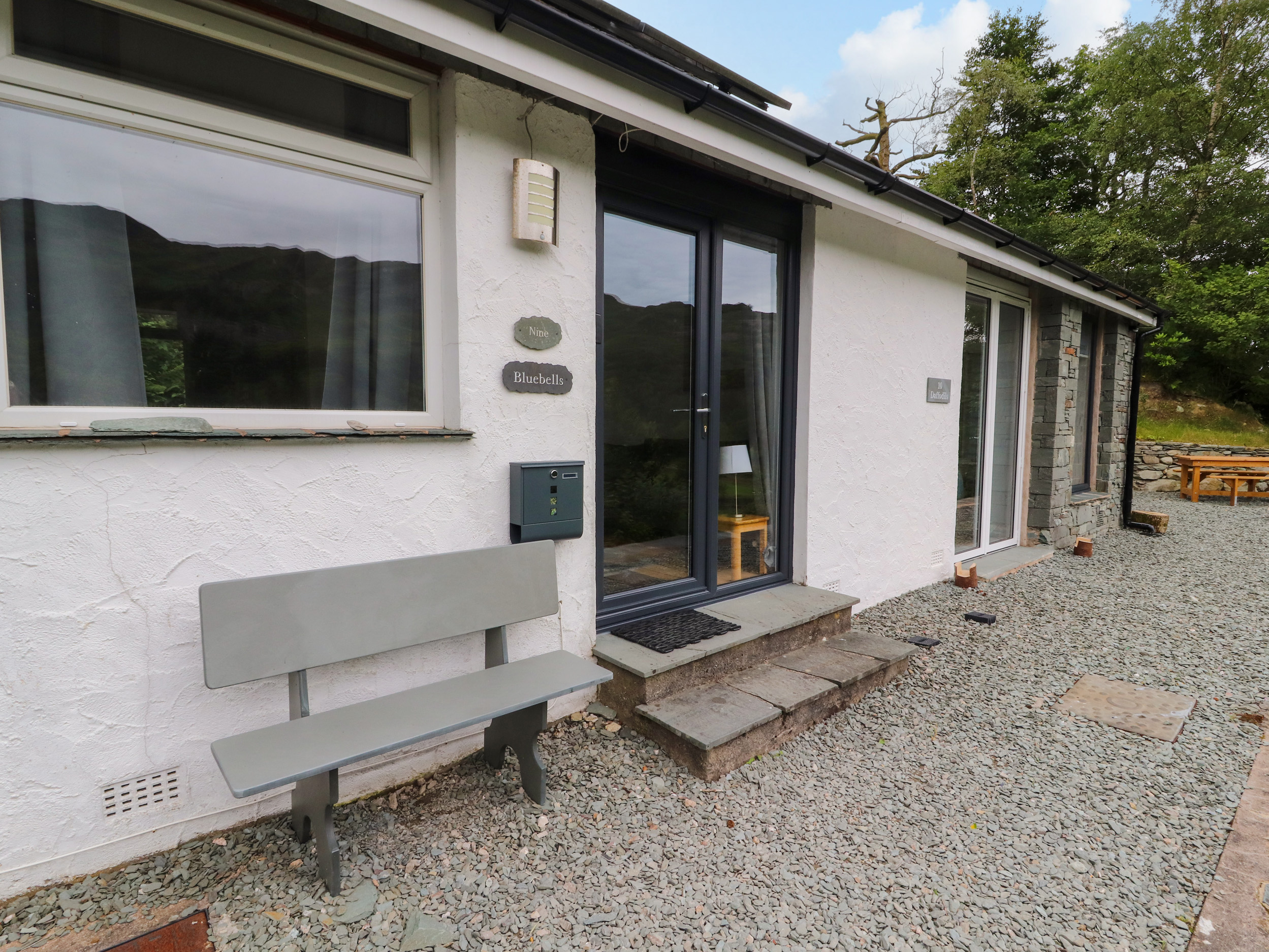 Property image 20 for SC1157459