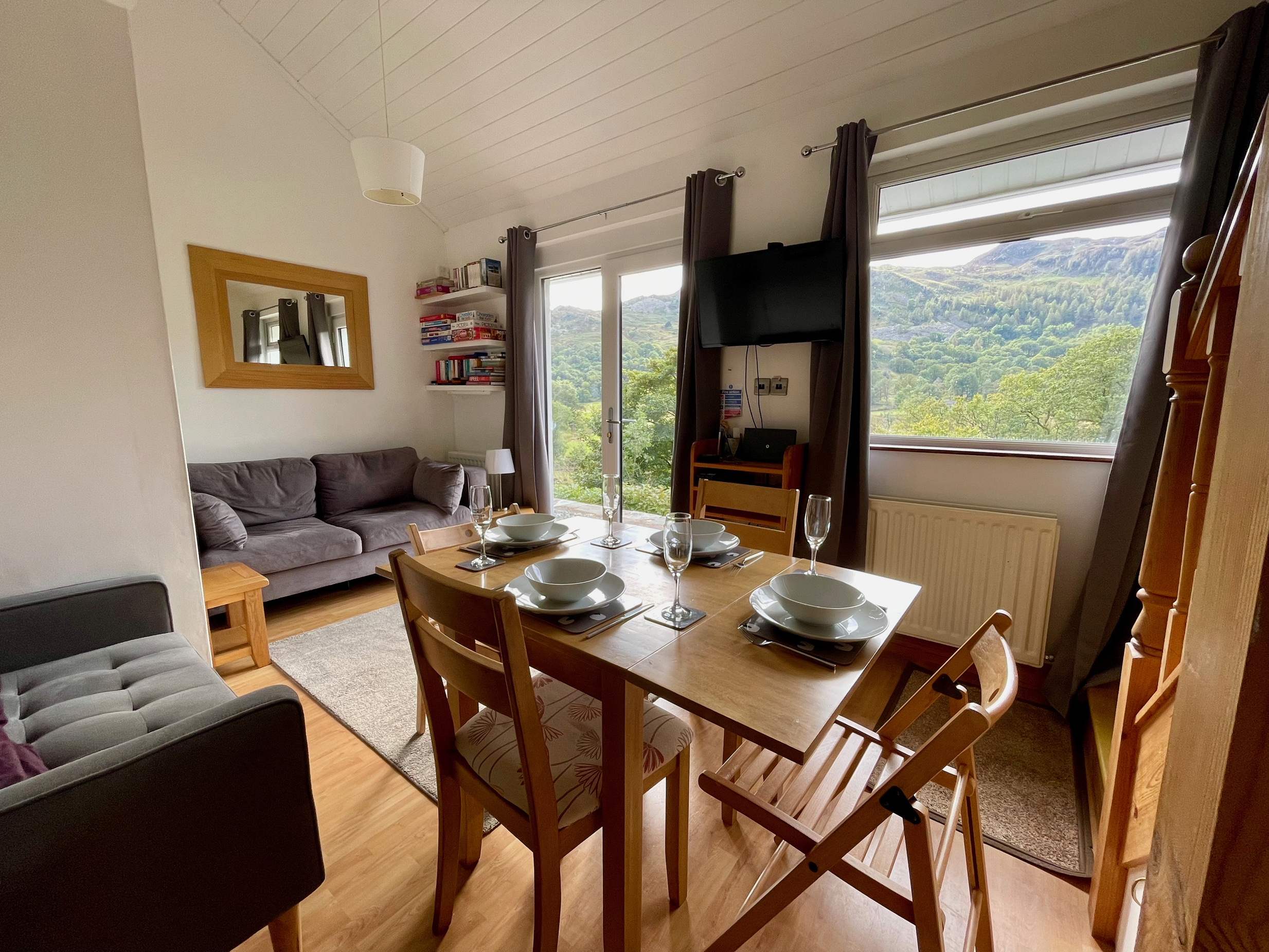 Property image 4 for SC1157459