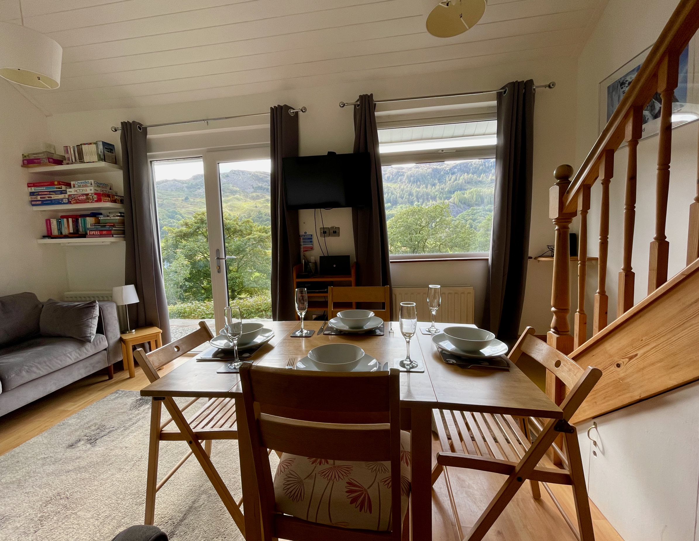 Property image 5 for SC1157459