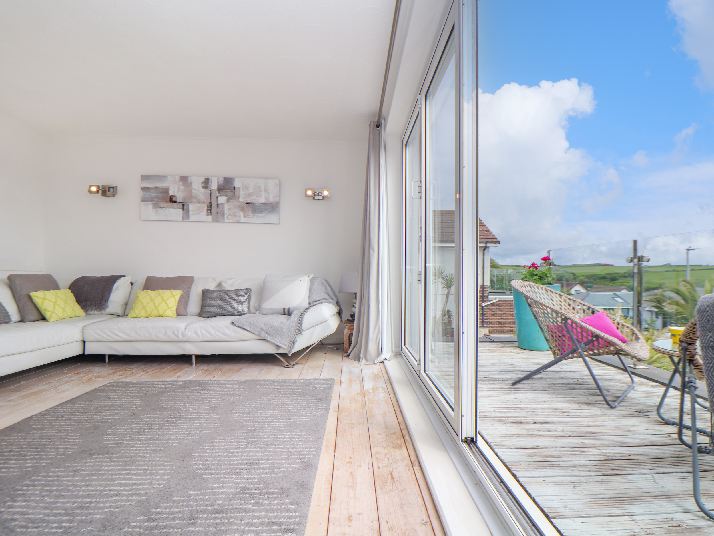 Property image 3 for SC1157469