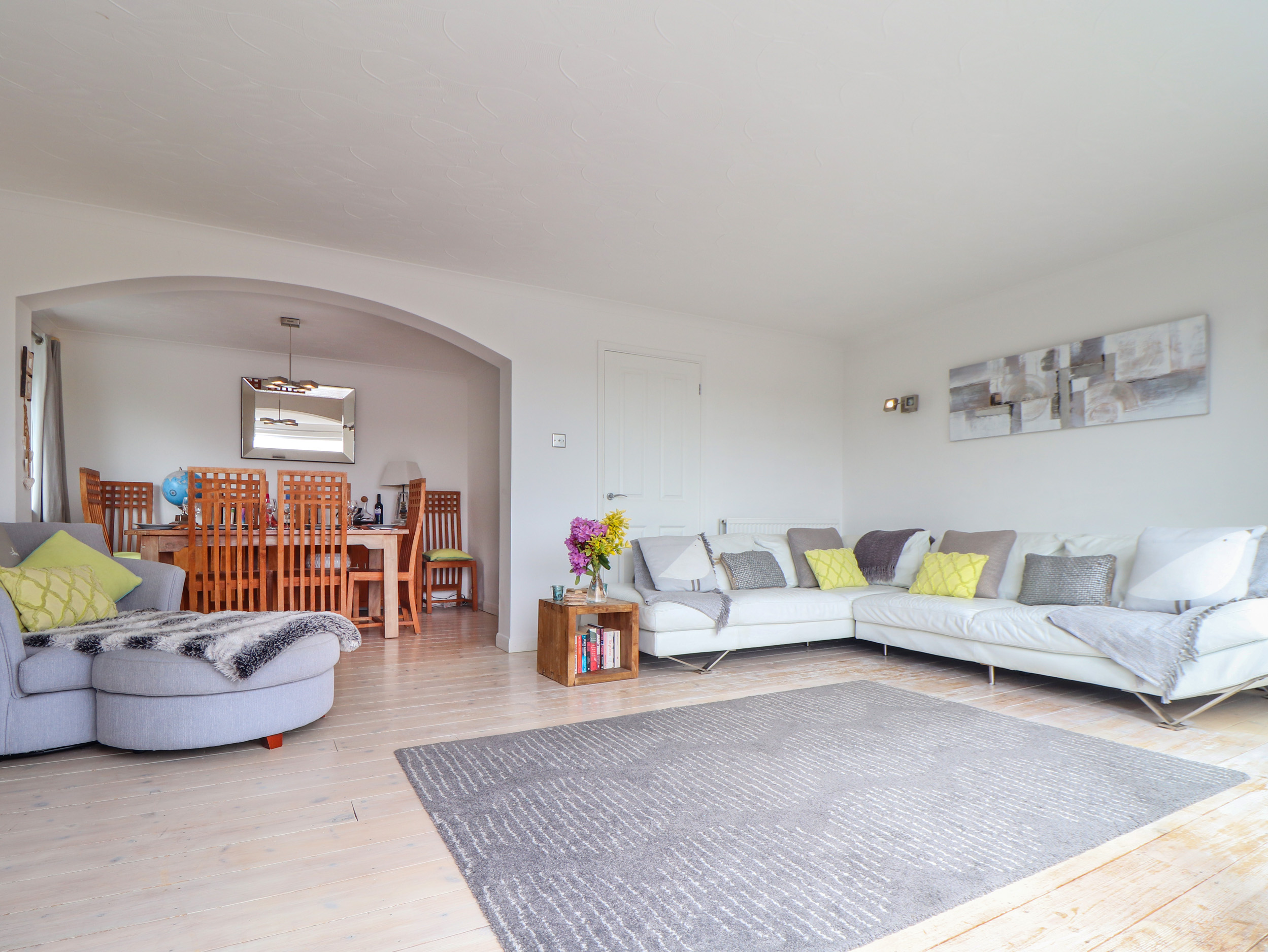 Property image 4 for SC1157469