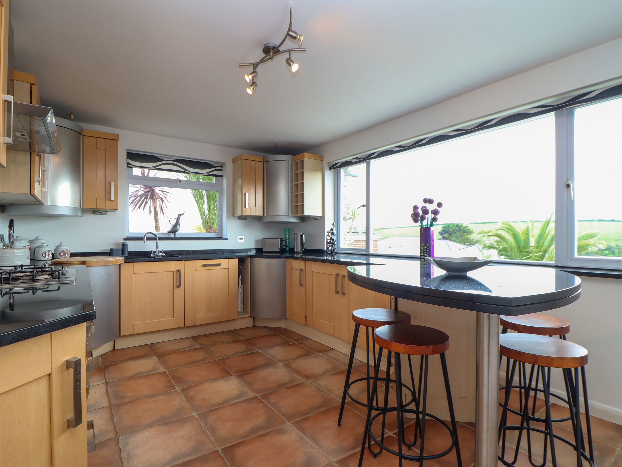 Property image 8 for SC1157469