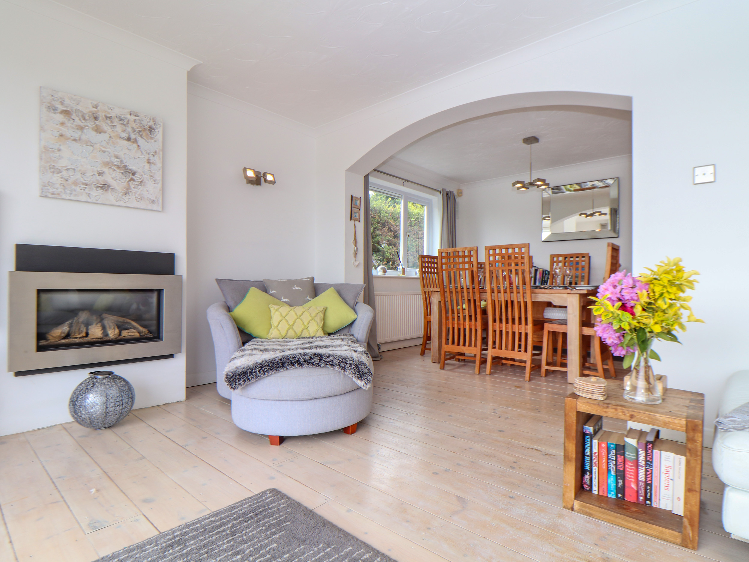 Property image 11 for SC1157469