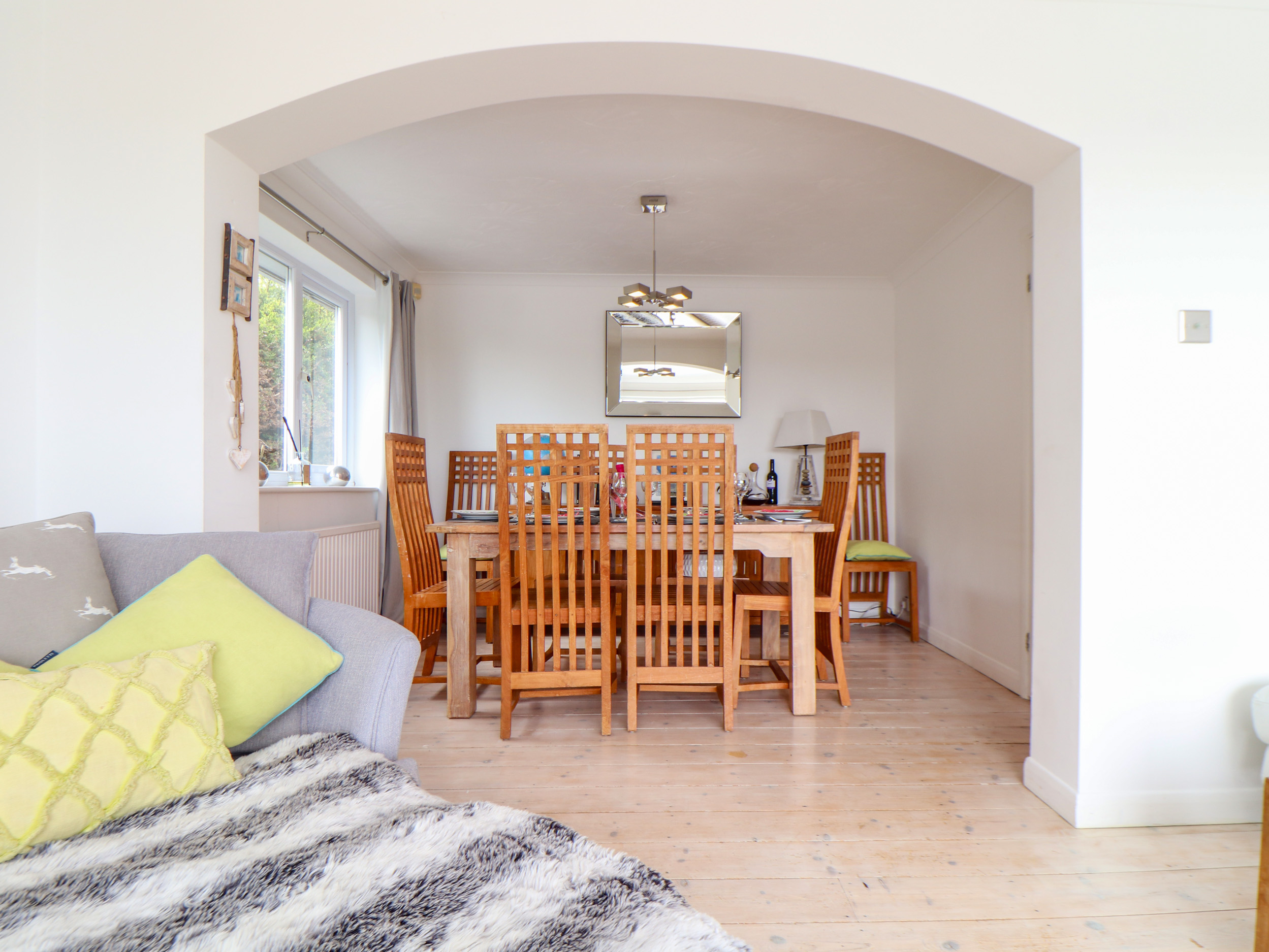 Property image 12 for SC1157469