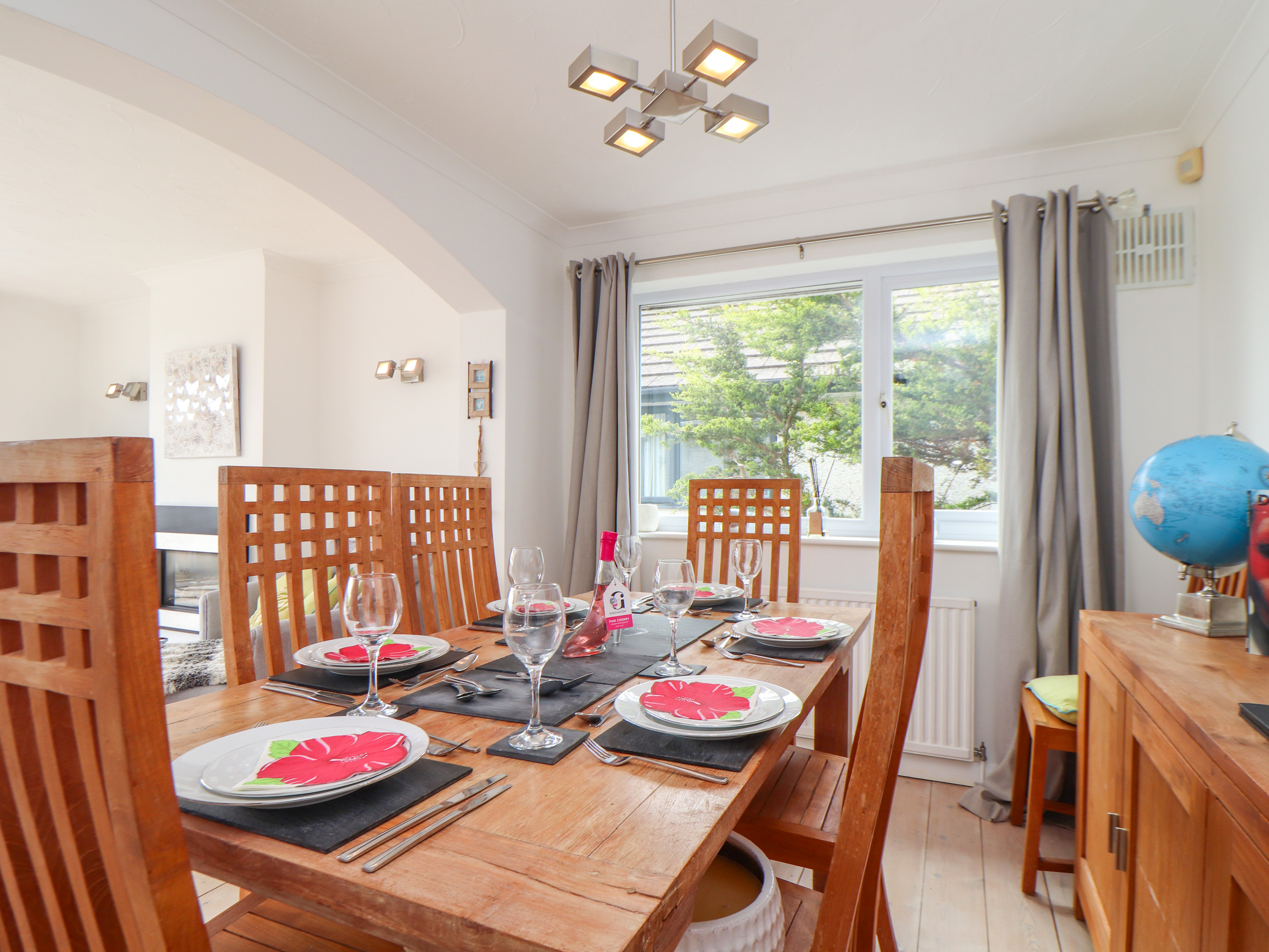 Property image 13 for SC1157469